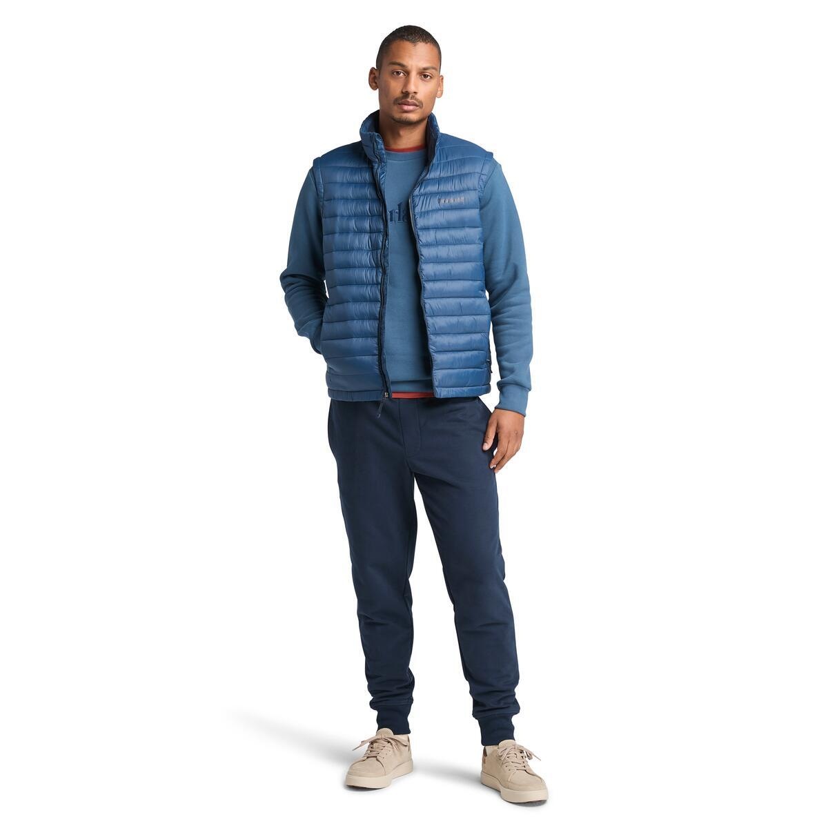 Timberland Sweatshirt