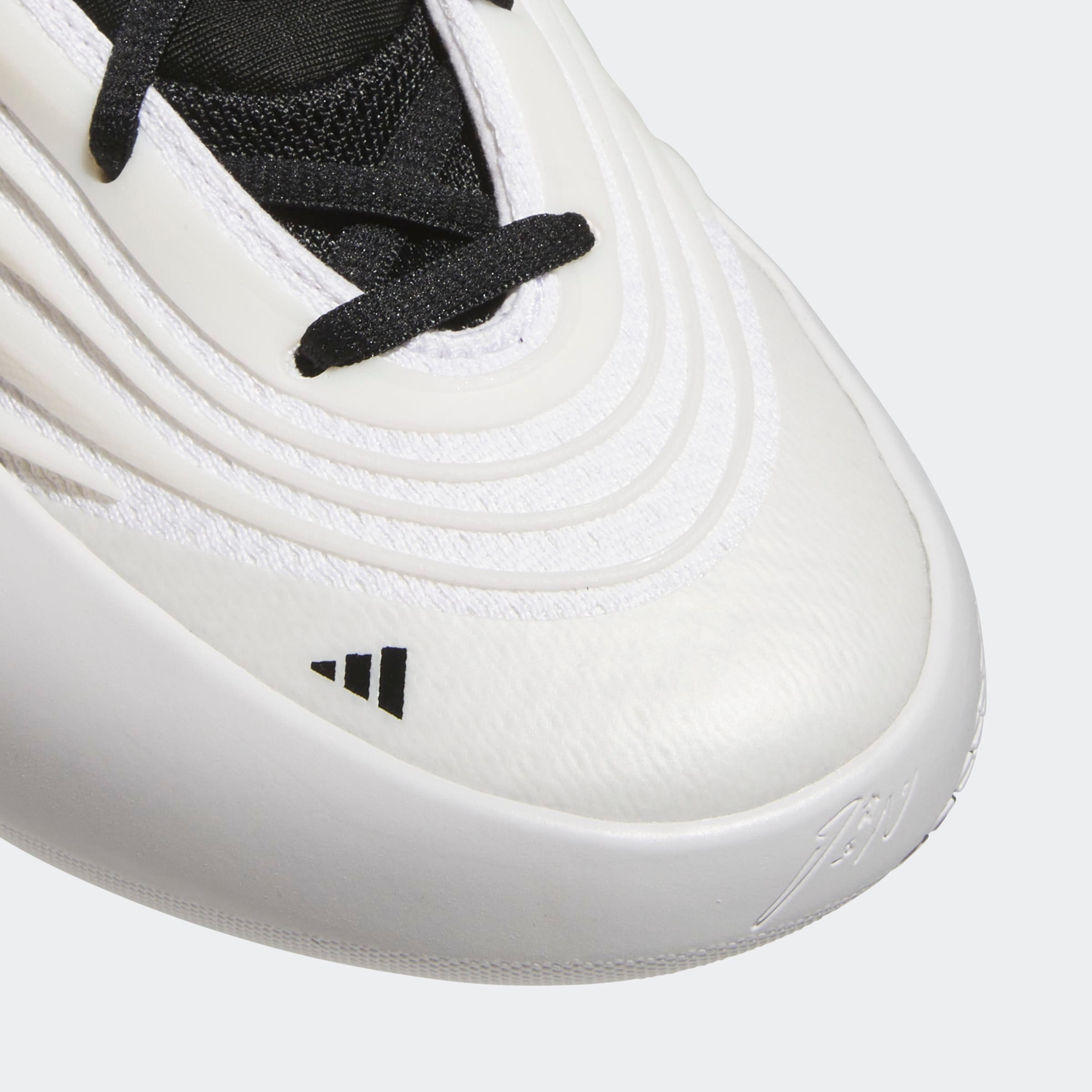 adidas Performance Basketballschuh »DAME X J«  Signature-Schuh von Damian Lillard, für Kinder & Jugendliche