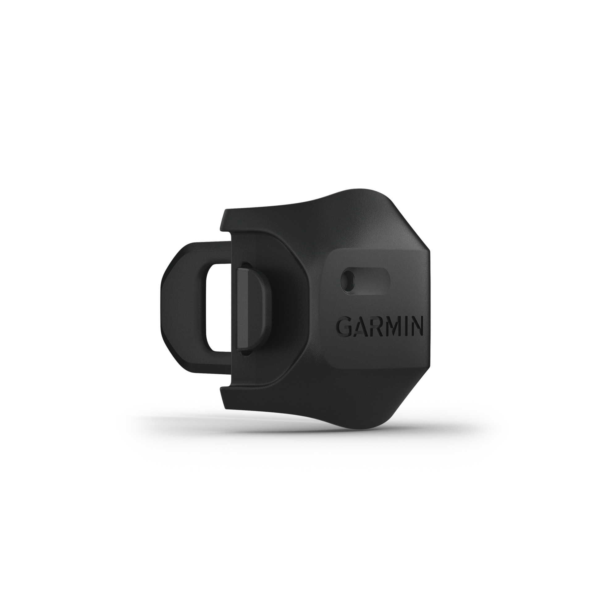 Garmin Geschwindigkeitssensor »Geschwindigkeitssensor 2«