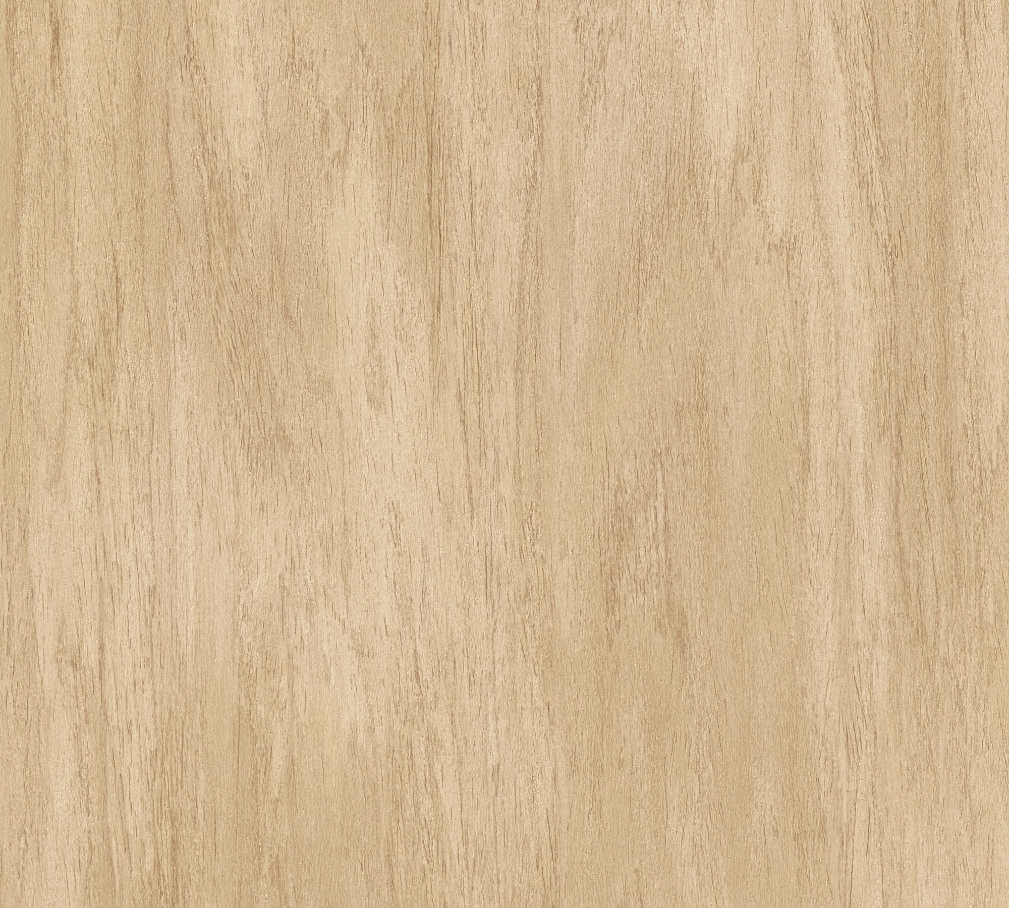 A.S. Création Vliestapete »French Affair Holzoptik Tapete Mustertapete Holzwand Natur« matt strukturiert Vliestapete Holztapete für Schlafzimmer Küche Wohnzimmer Holzoptik