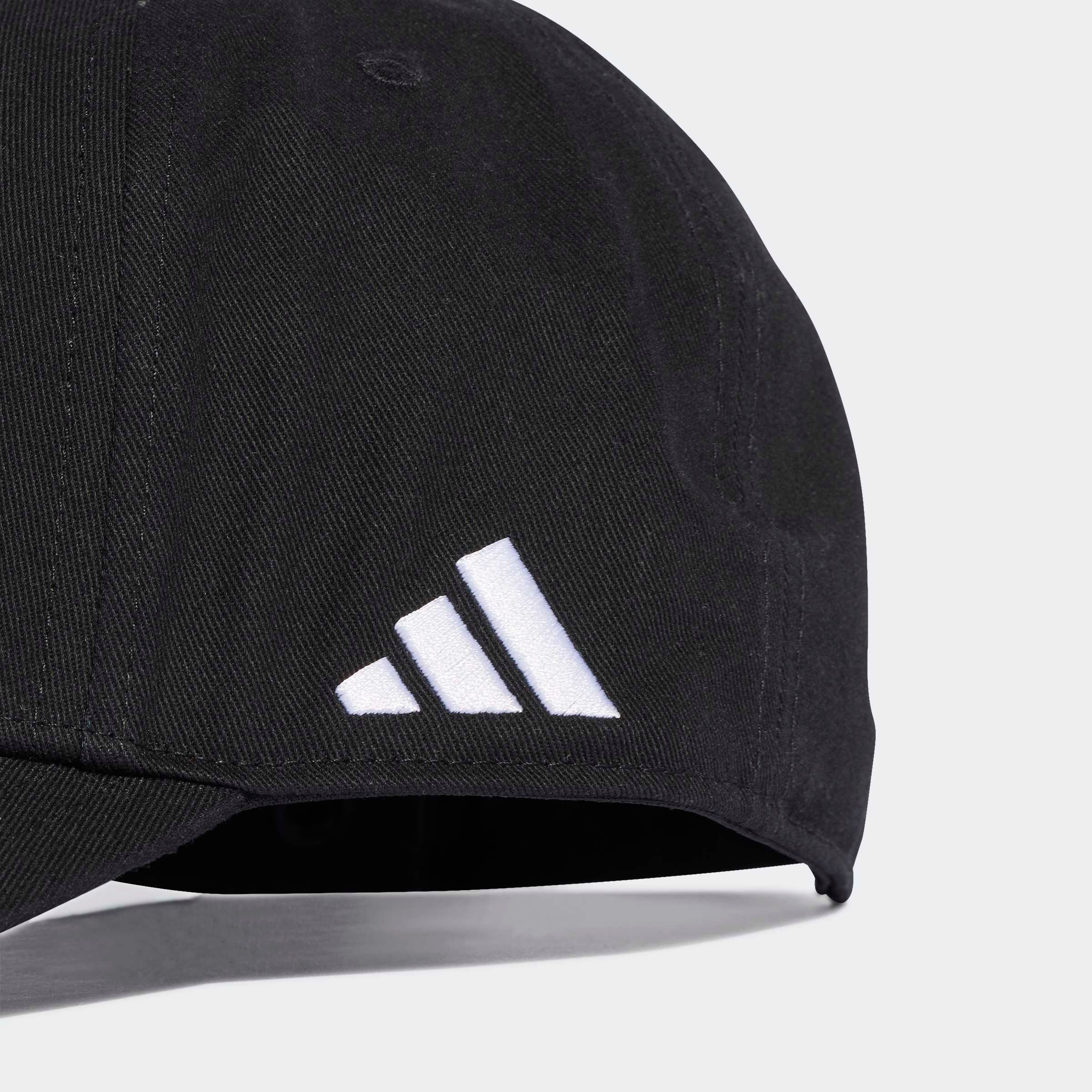 adidas Performance Baseball Cap »DFB DEUTSCHLAND 26«