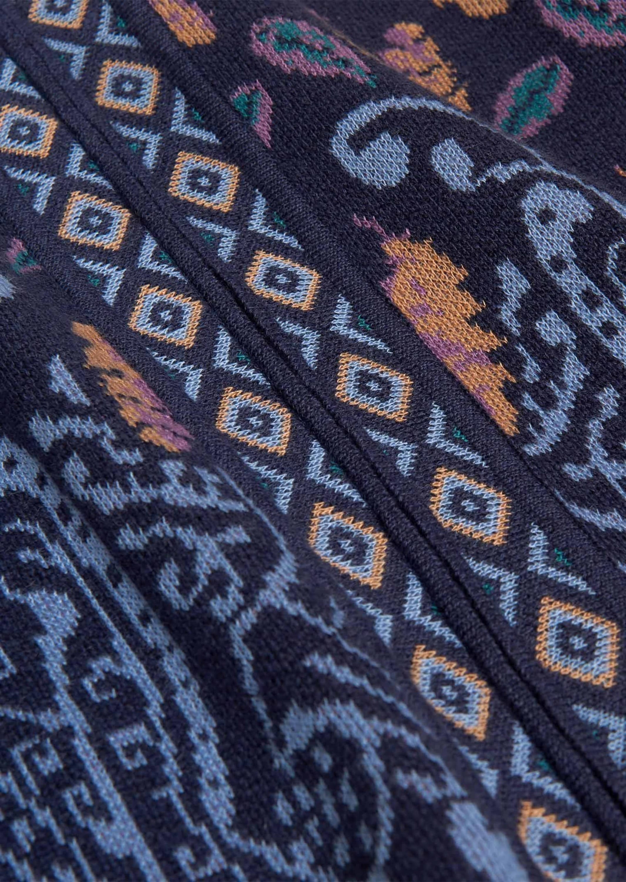 GOLDNER Strickjacke »Strickjacke«