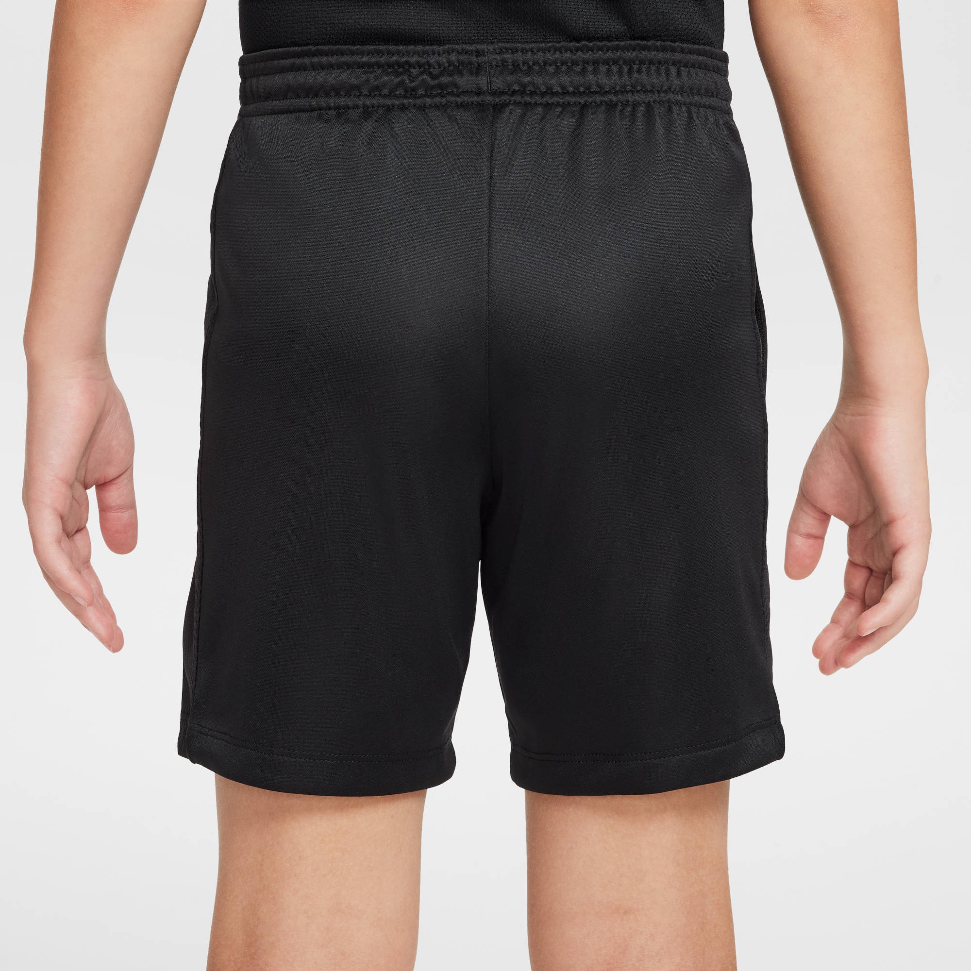 Nike Trainingsshorts »K NK DF TRPHY23 SHORT GX«  sportlicher Stil, für Teens