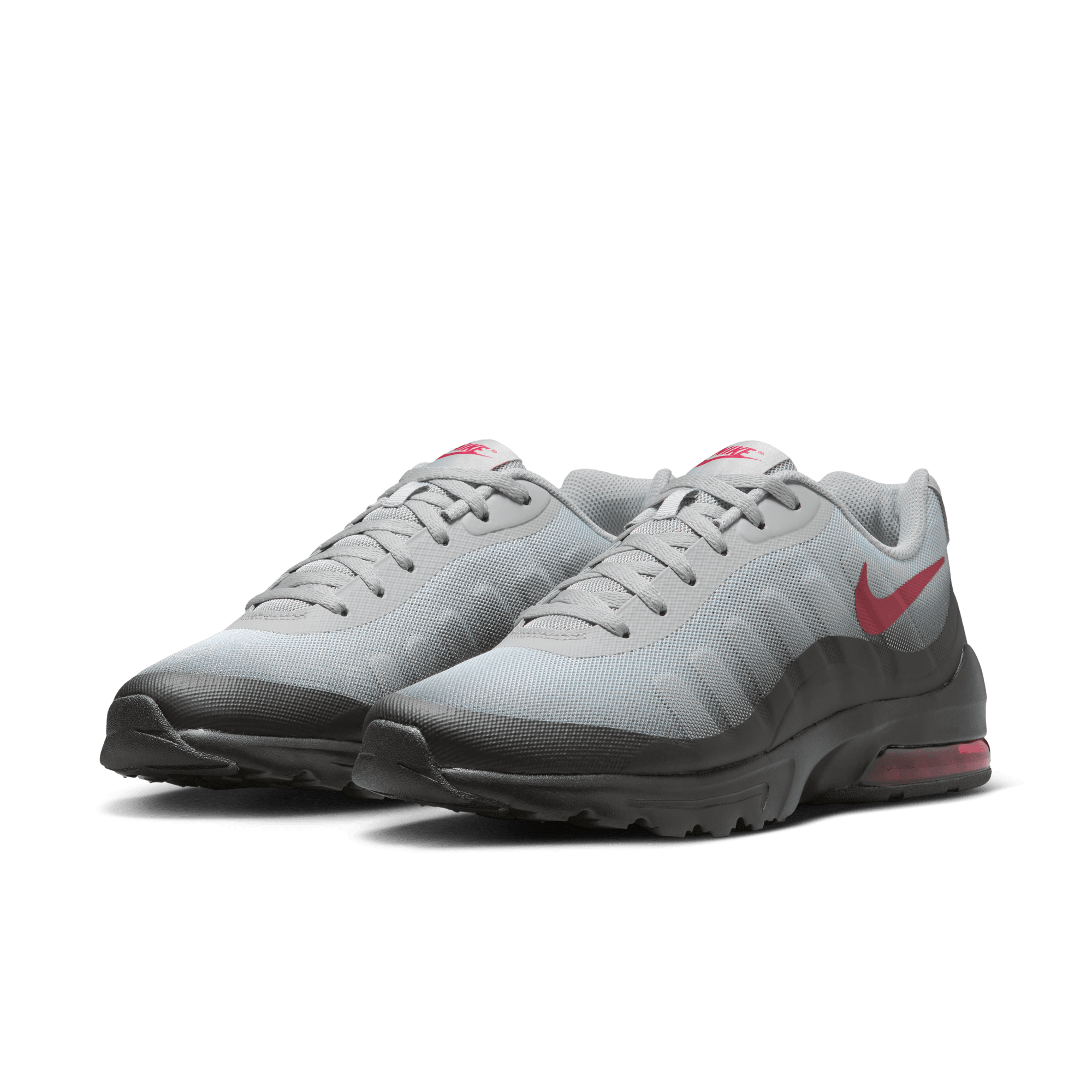 Nike Sportswear Sneaker »Nike Air Max Invigor«  Design auf den Spuren des Air Max 95