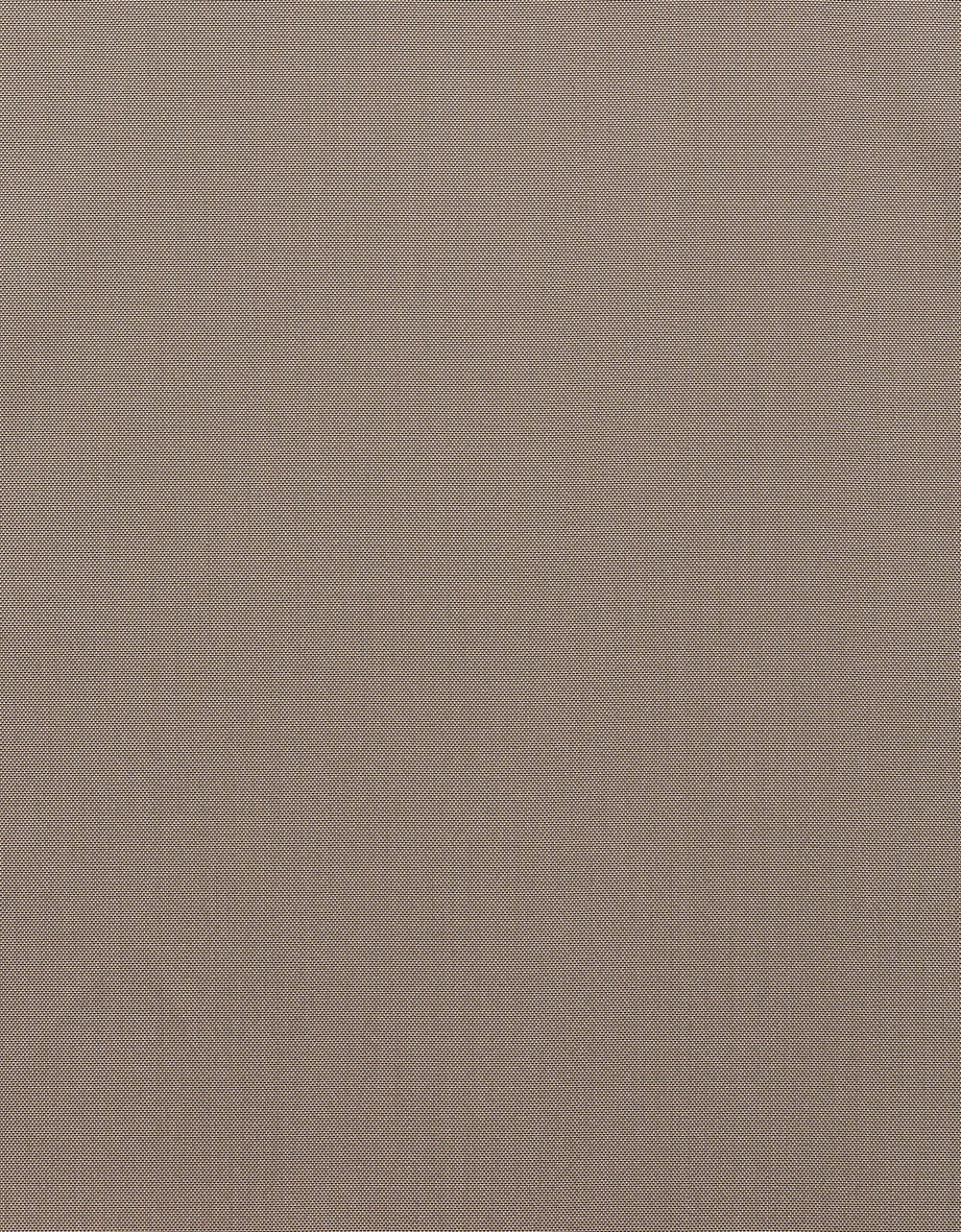 bugatti Blouson, ohne Kapuze, in Steppoptik