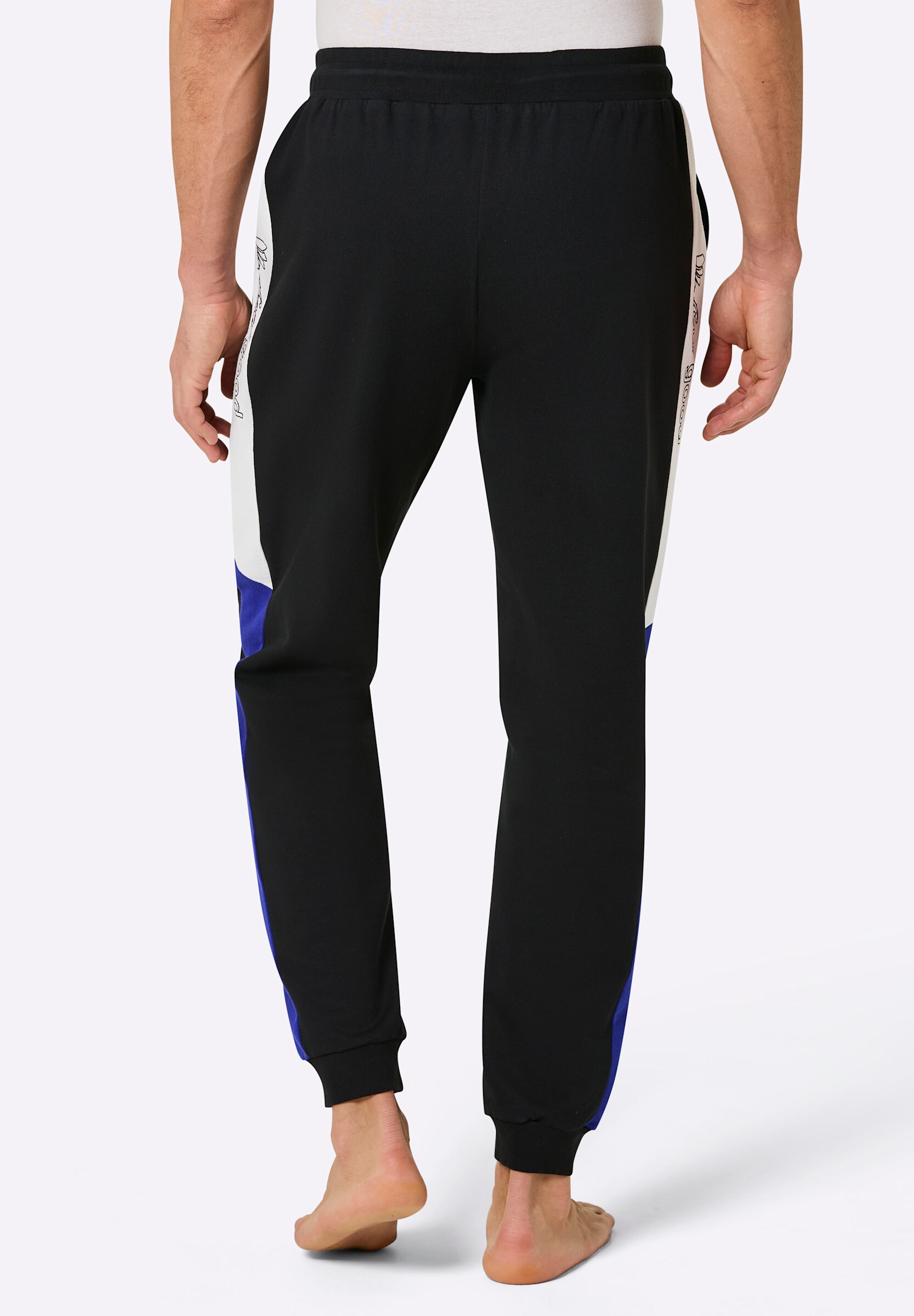 Witt Stoffhose »Hose Hose«