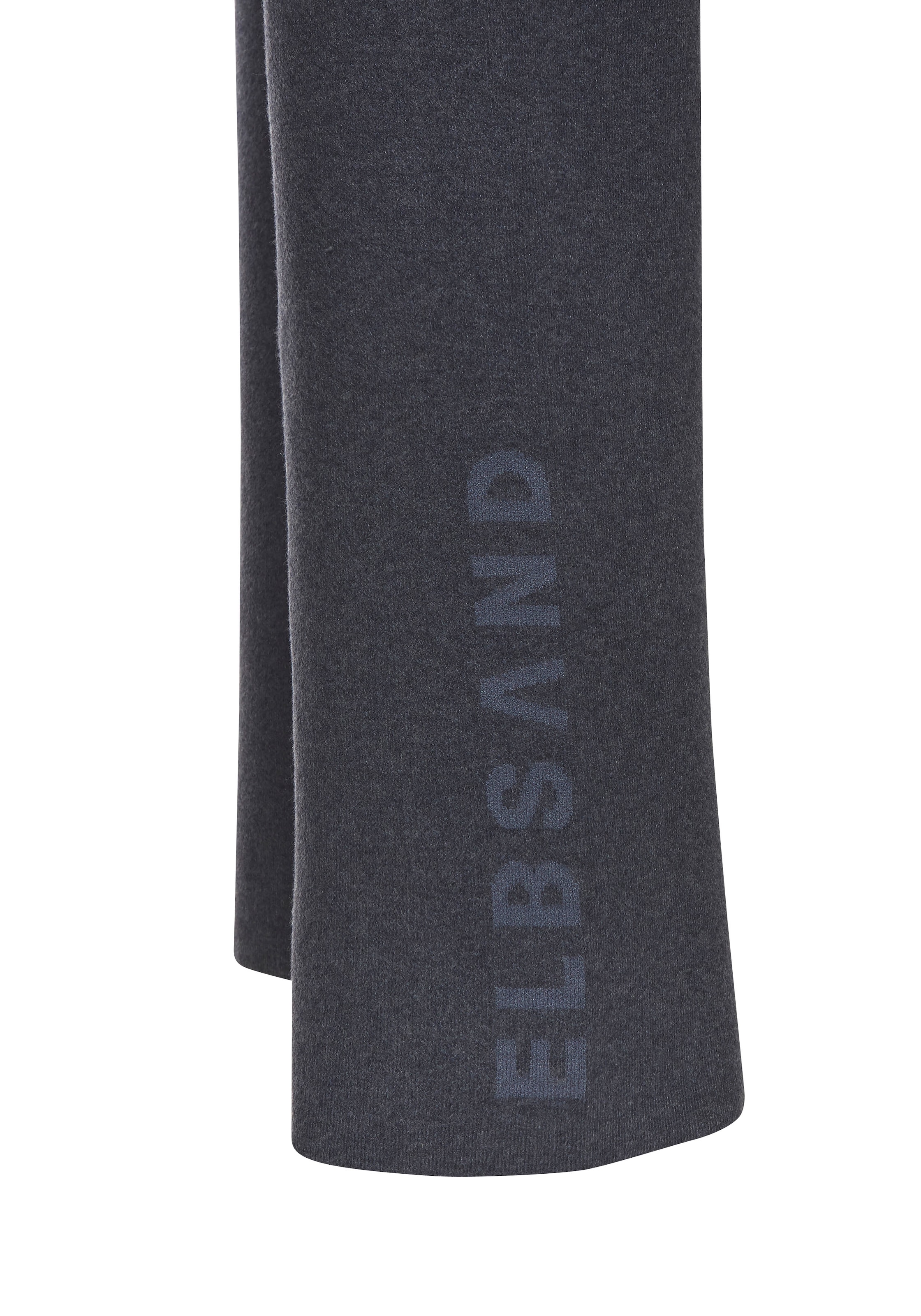 Elbsand Strickhose, aus hochwertigen Strick