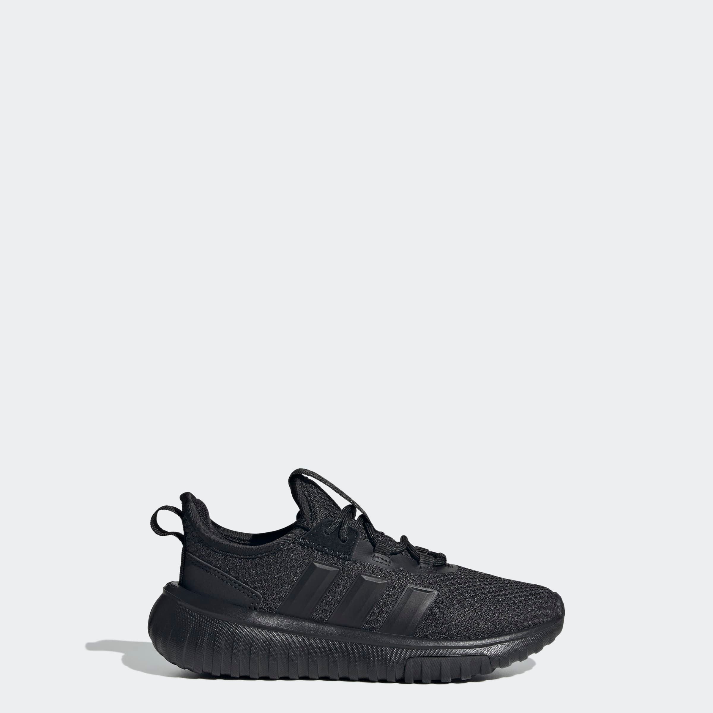 adidas Sportswear Sneaker