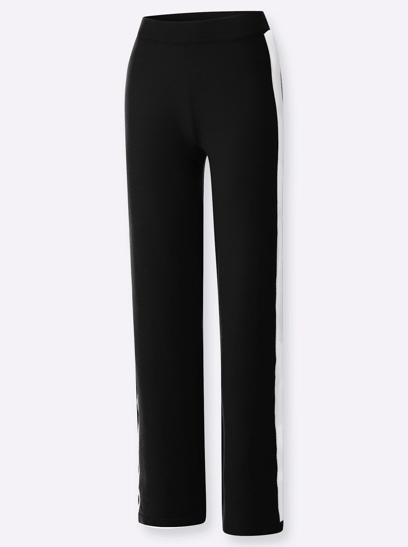 heine Schlupfhose