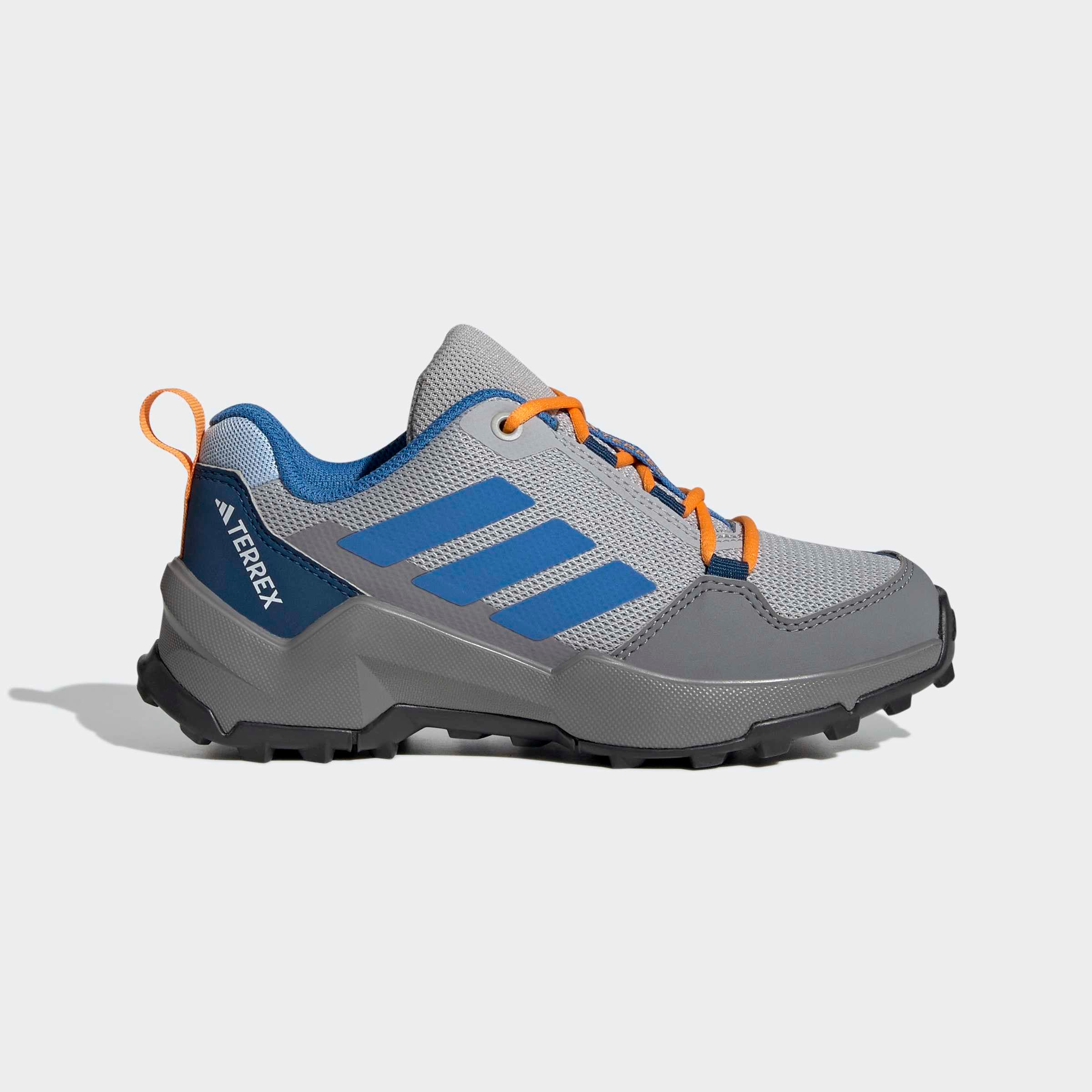 adidas TERREX Wanderschuh »AX4S«