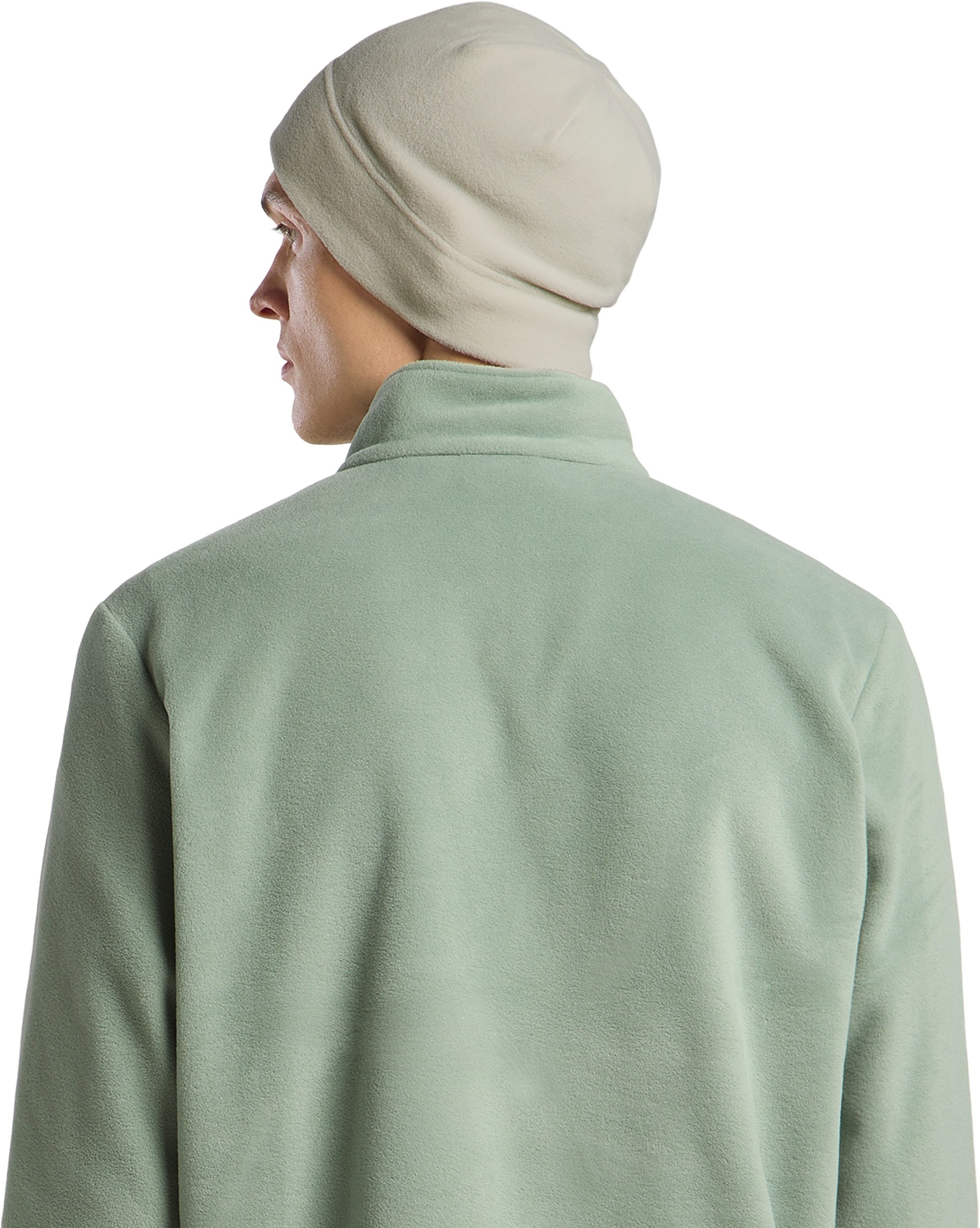 Jack Wolfskin Beanie »REAL STUFF BEANIE«