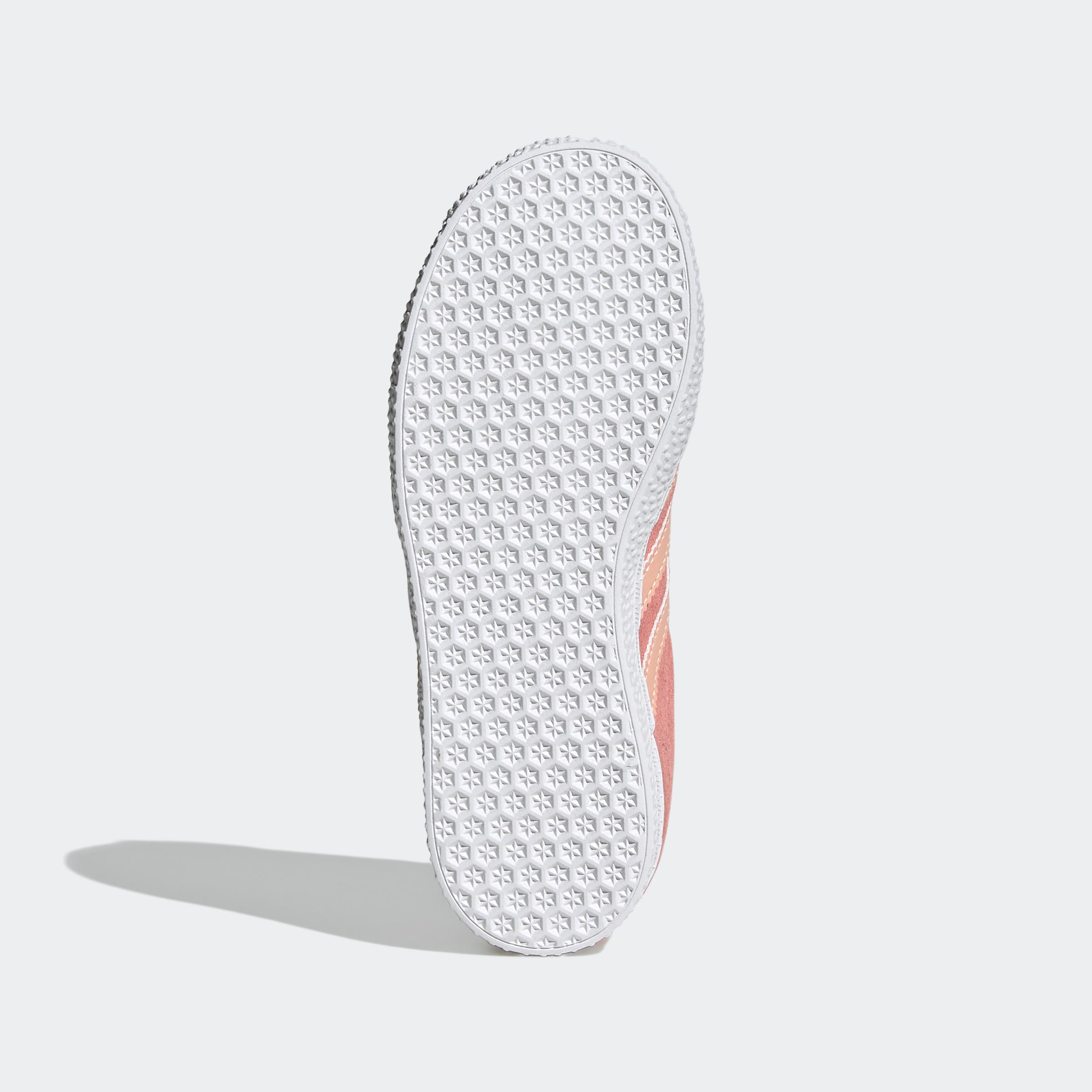 adidas Originals Sneaker »GAZELLE«