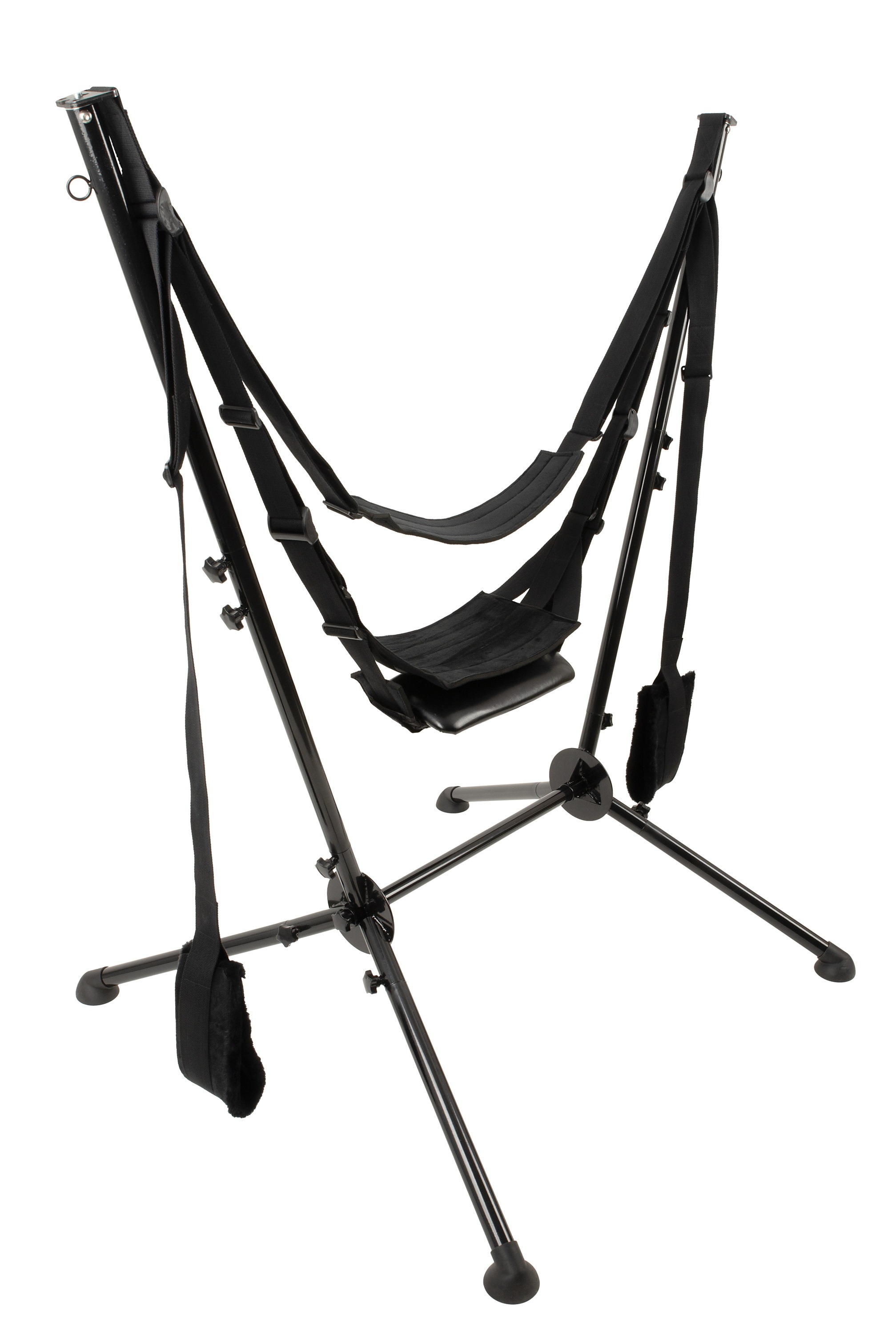 You2Toys Erotik-Toy-Set »Liebesschaukel Free standing Sex Swing« ()