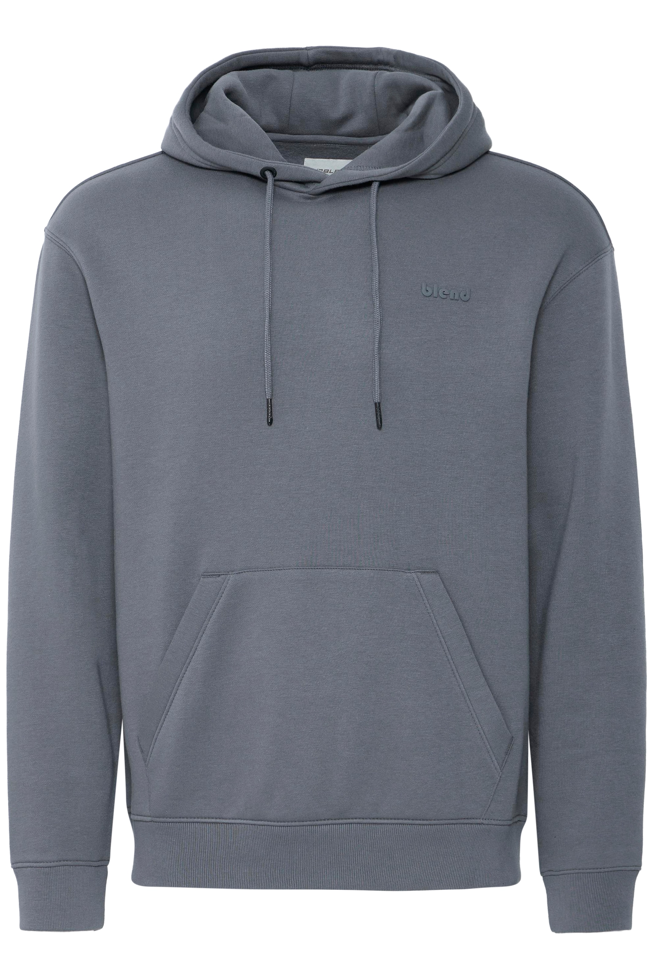 Blend Kapuzensweatshirt »BHDownton Hood sweatshirt«