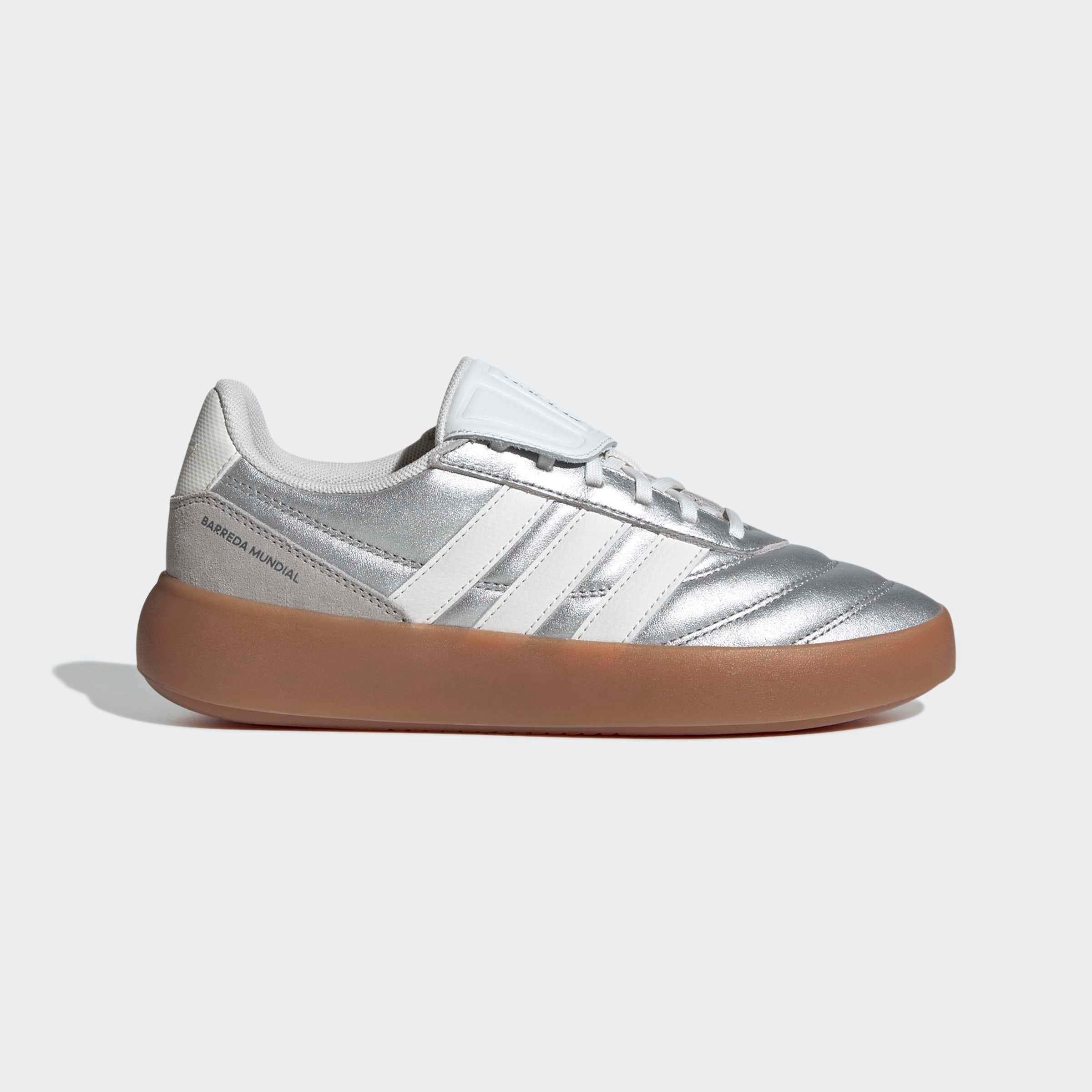 adidas Sportswear Sneaker »BARREDA MUNDIAL«