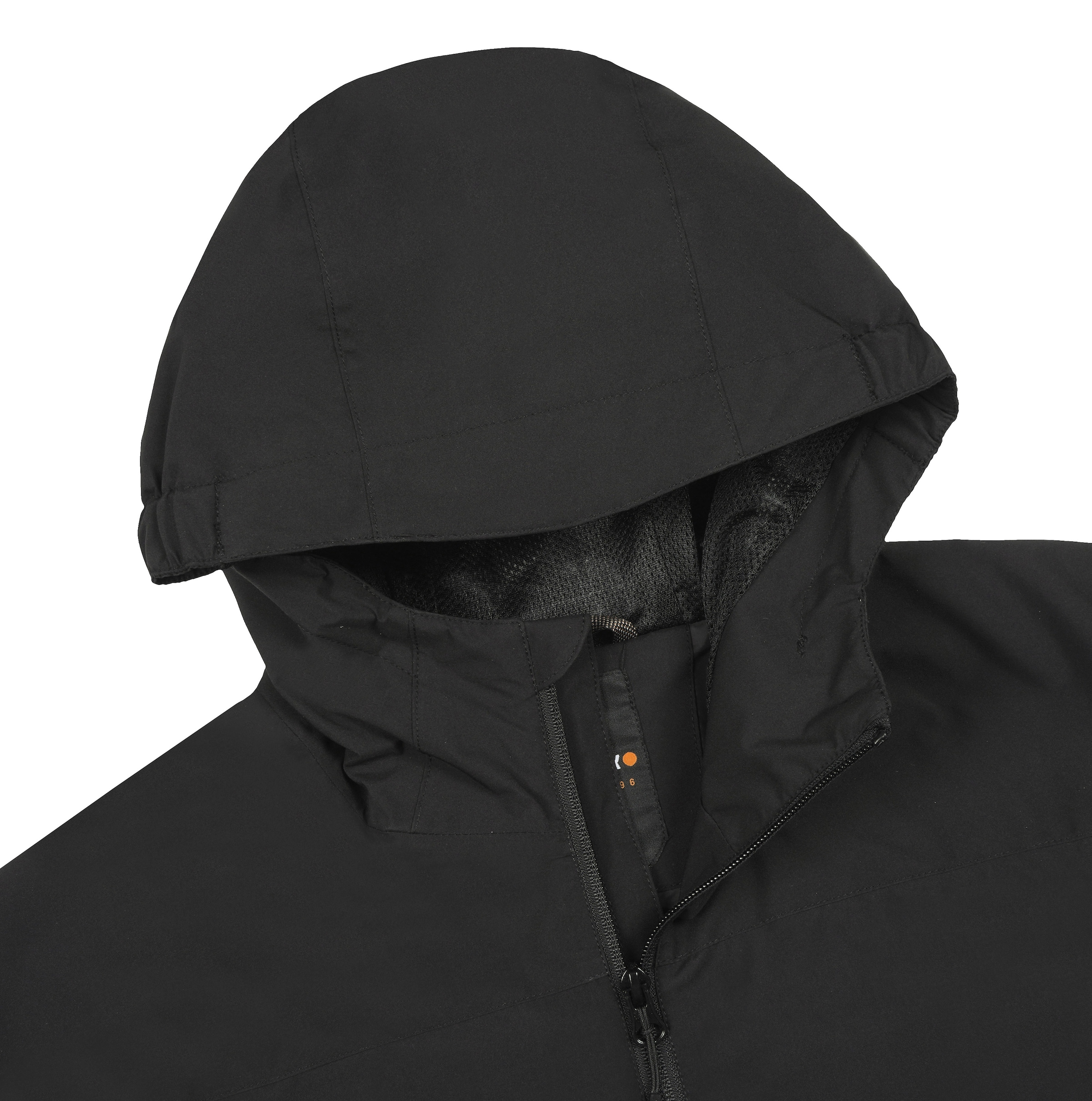 Icepeak Funktionsjacke »KALAMAZOO JR«
