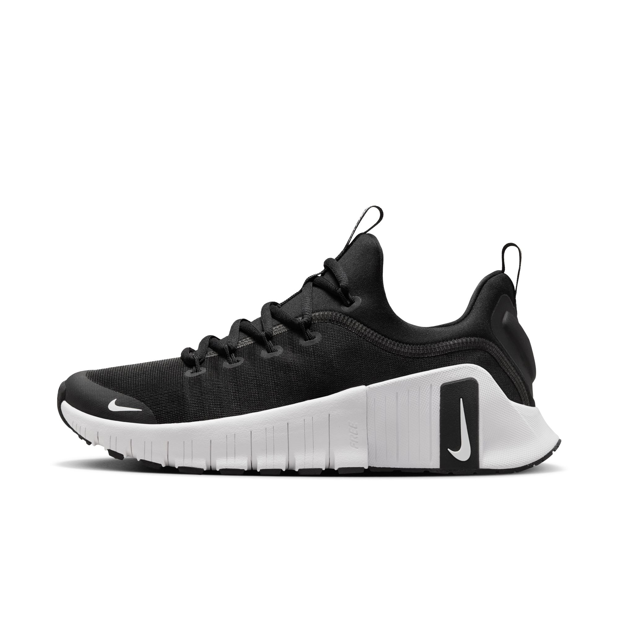 Nike Trainingsschuh »W FREE METCON 6«