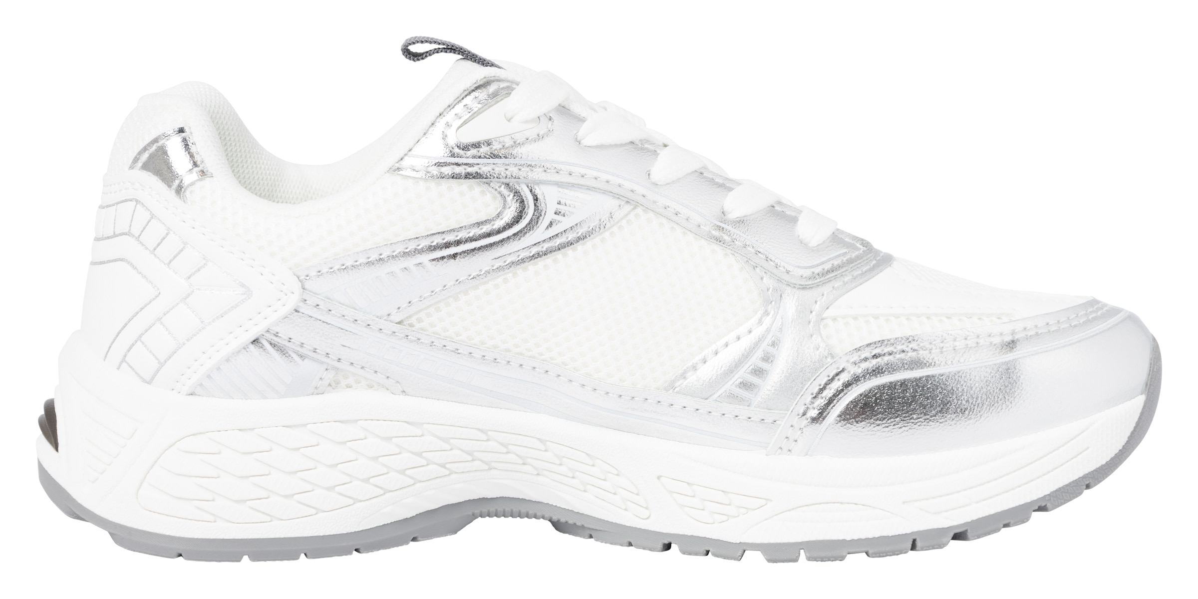 O'Neill Sneaker »LAGUNEA WOMEN LOW«