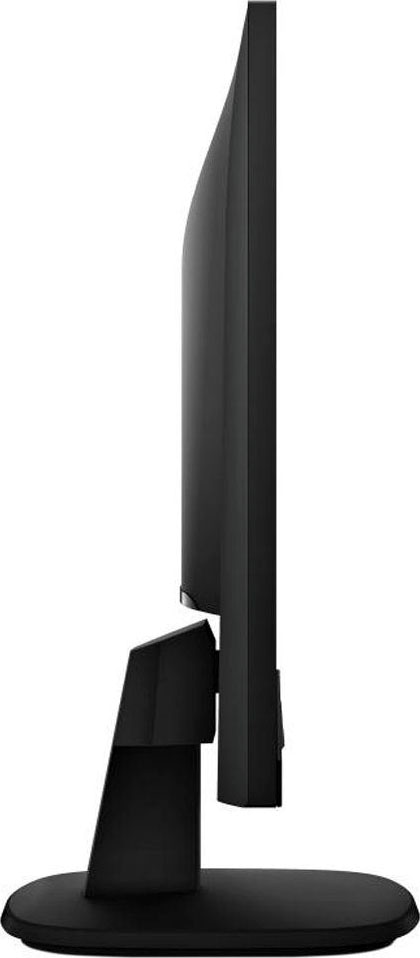 Philips LCD-Monitor »243V7QDAB«, 61 cm/24 Zoll, 1920 x 1080 px, Full HD, 5 ms Reaktionszeit, 60 Hz
