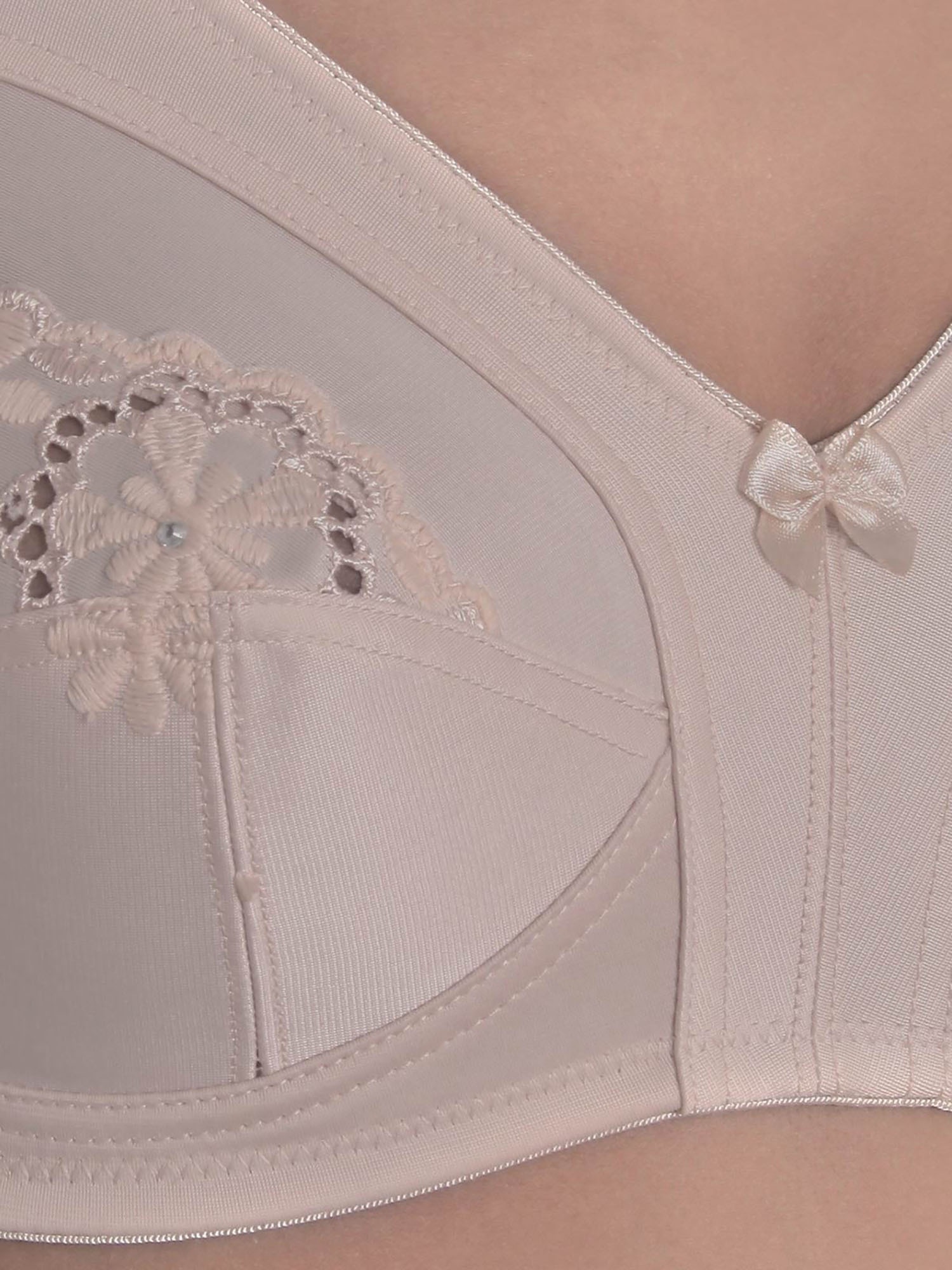 Sassa Entlastungs-BH »Entlastungs Soft BH Functional Bras«