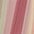 bunt