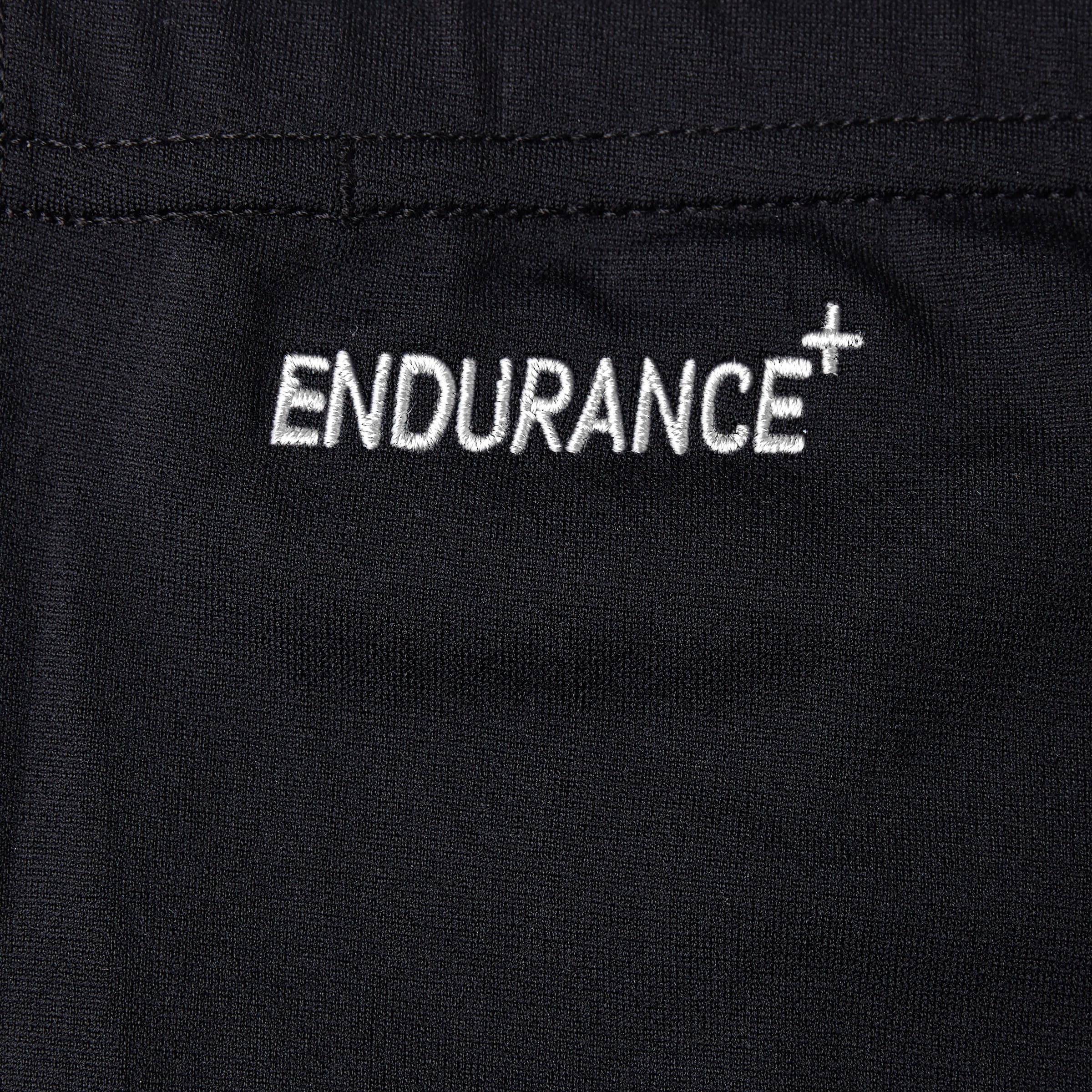 Speedo Badehose, (1 St.), schnell trocknend