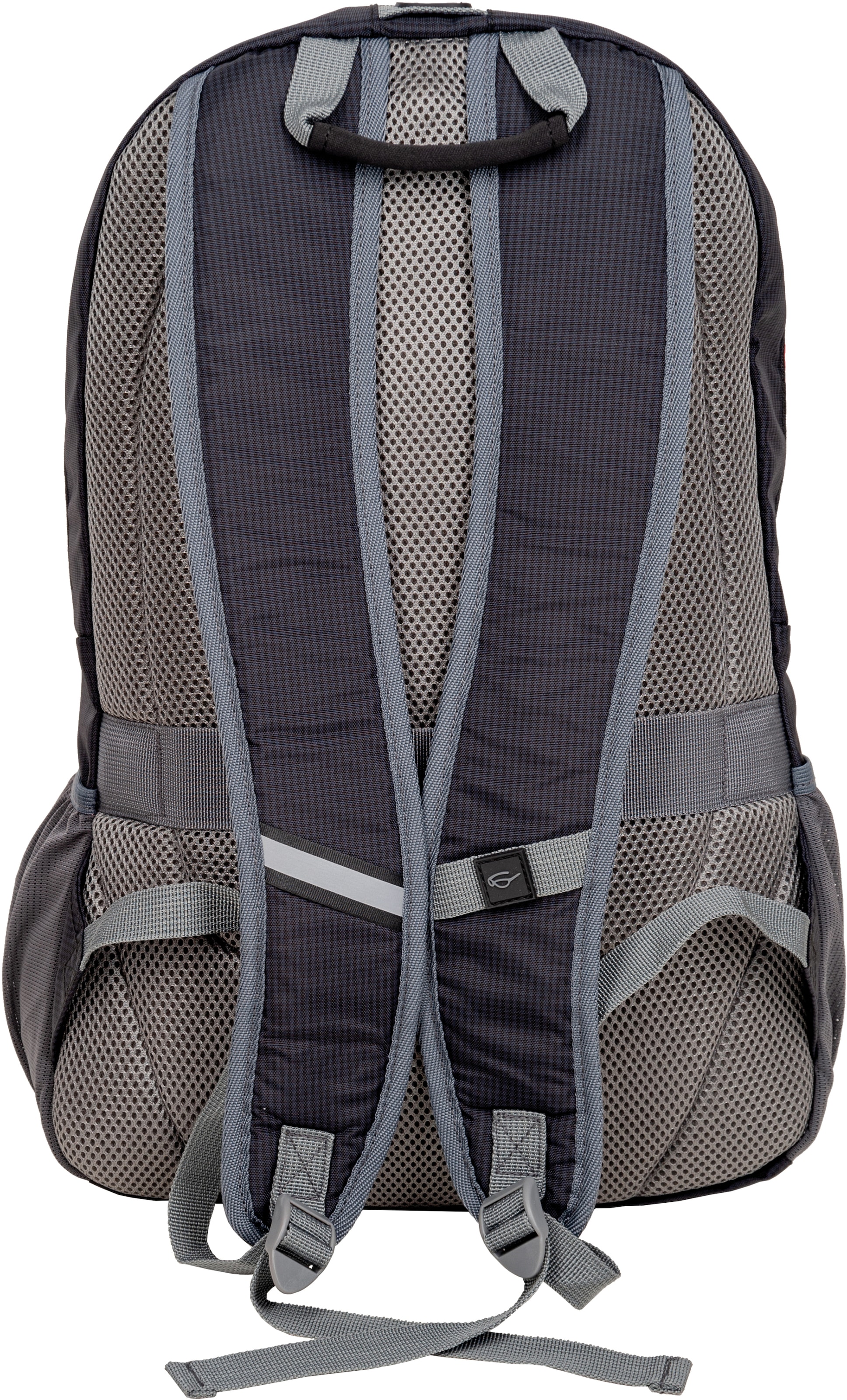 F2 Rucksack »F2 Shark«