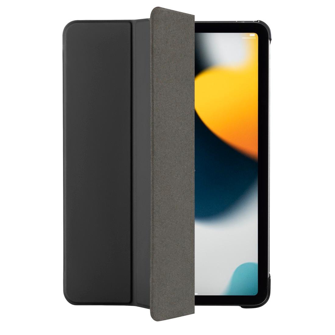 Tablet-Hülle »Tablet Case "Fold" für Apple iPad 10.9" (10. Gen. 2022), Schwarz«, 27,7...