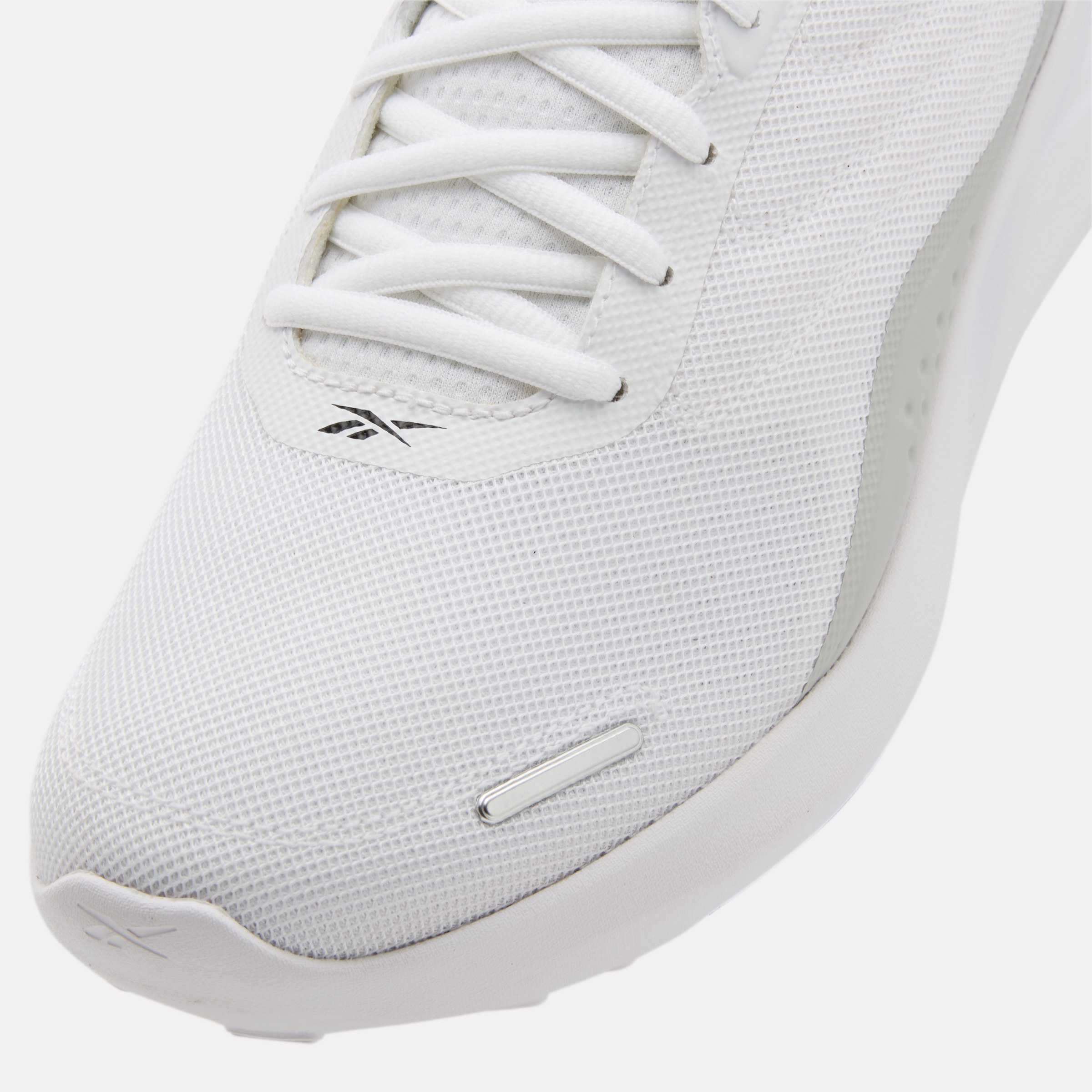 Reebok Laufschuh »ENERGEN SPEED«