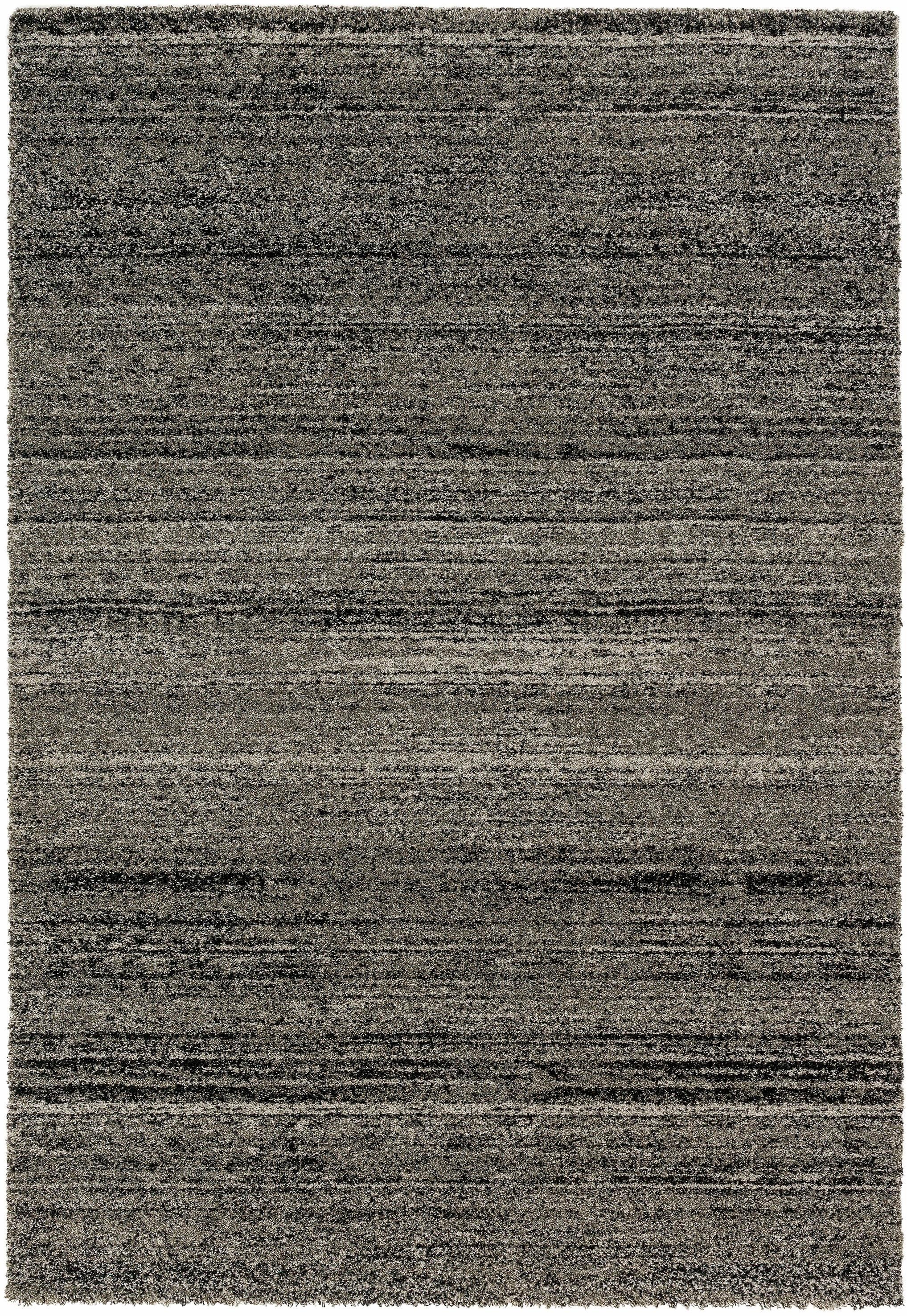 ASTRA Teppich »Samoa Melange«, rechteckig, 20 mm Höhe, Kurzflor, Wohnzimmer