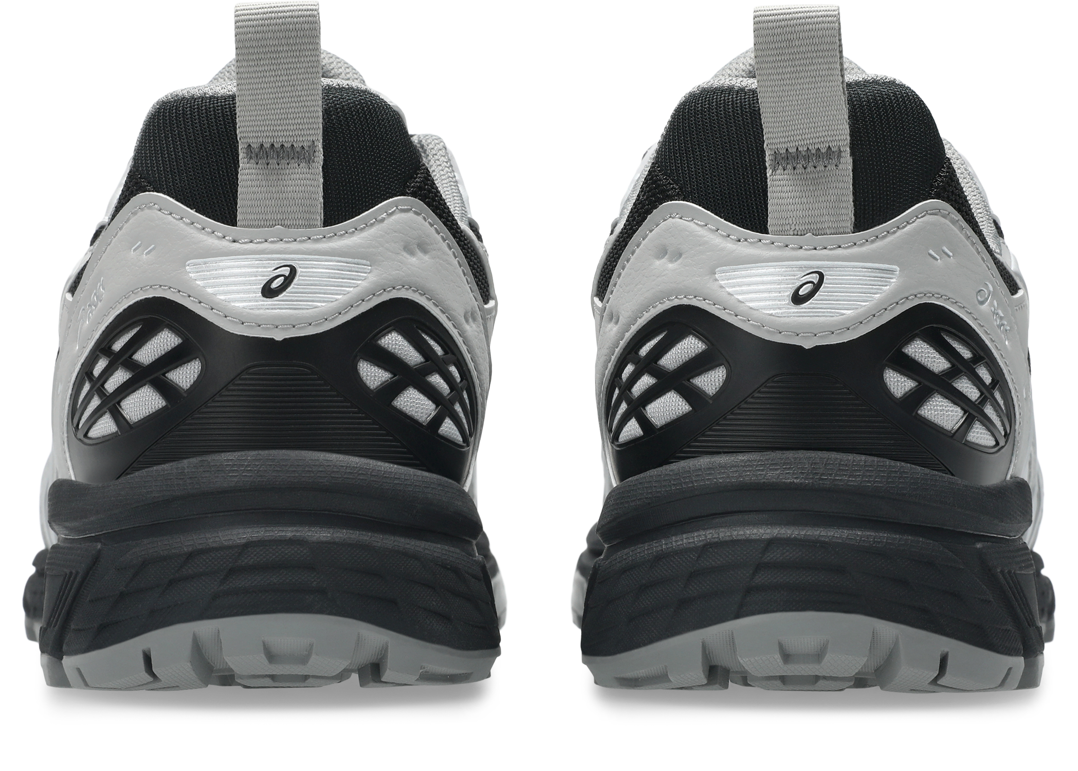 Asics Sneaker »GEL-NUNOBIKI«