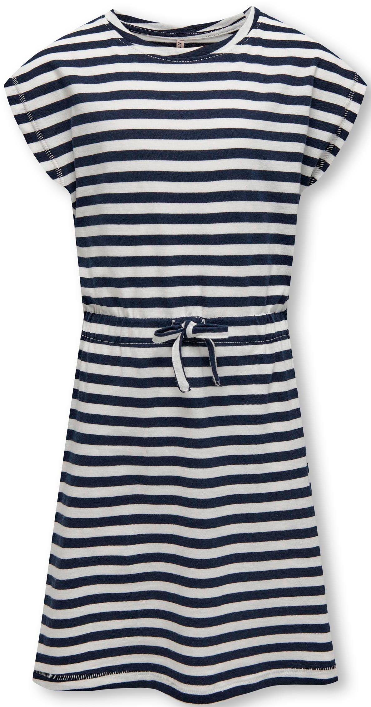 KIDS ONLY Sommerkleid »KONMAY DRESS NOOS JRS«