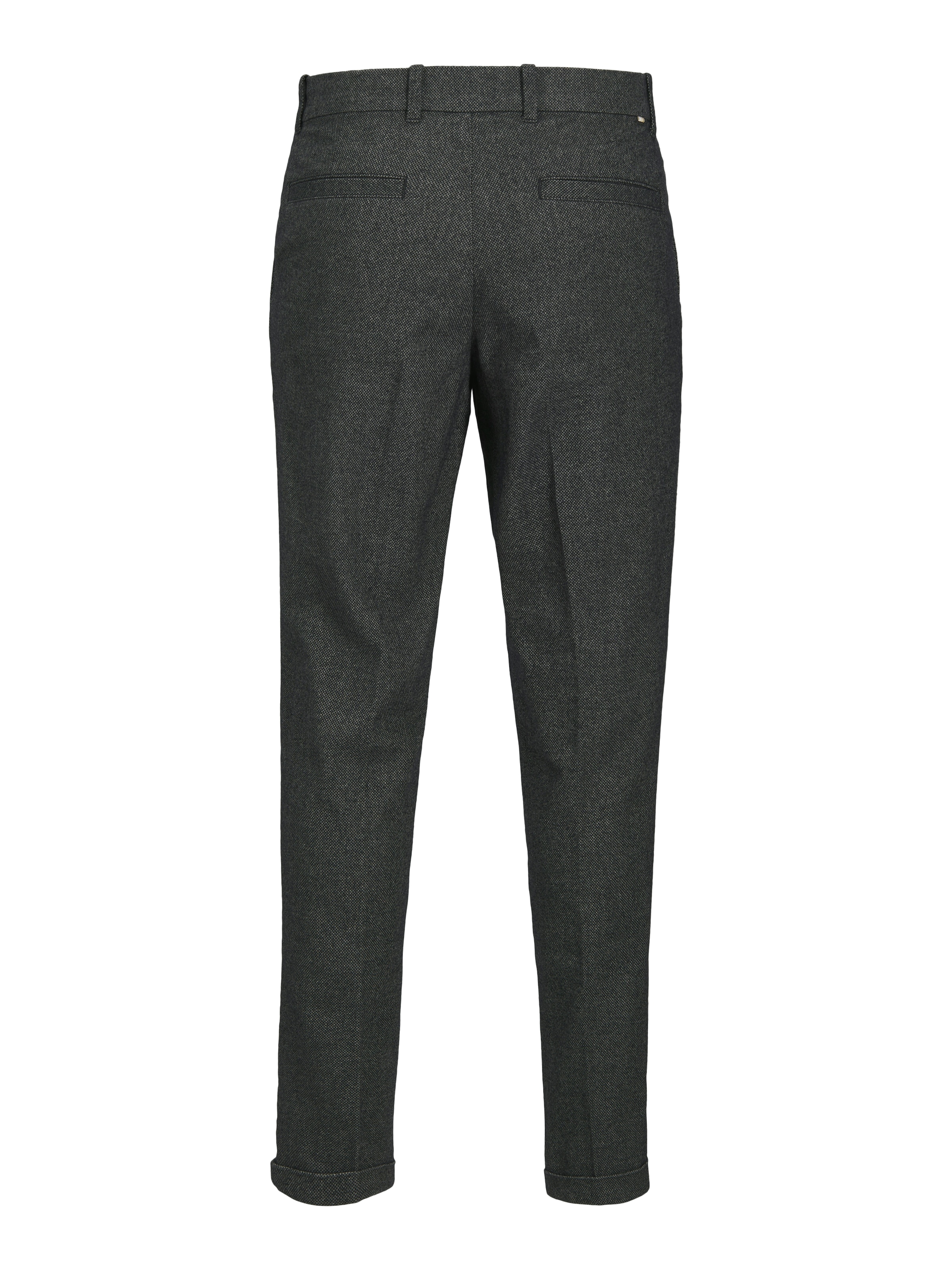 Jack & Jones Chinohose »JPSTACE HENRY CHINO SN«