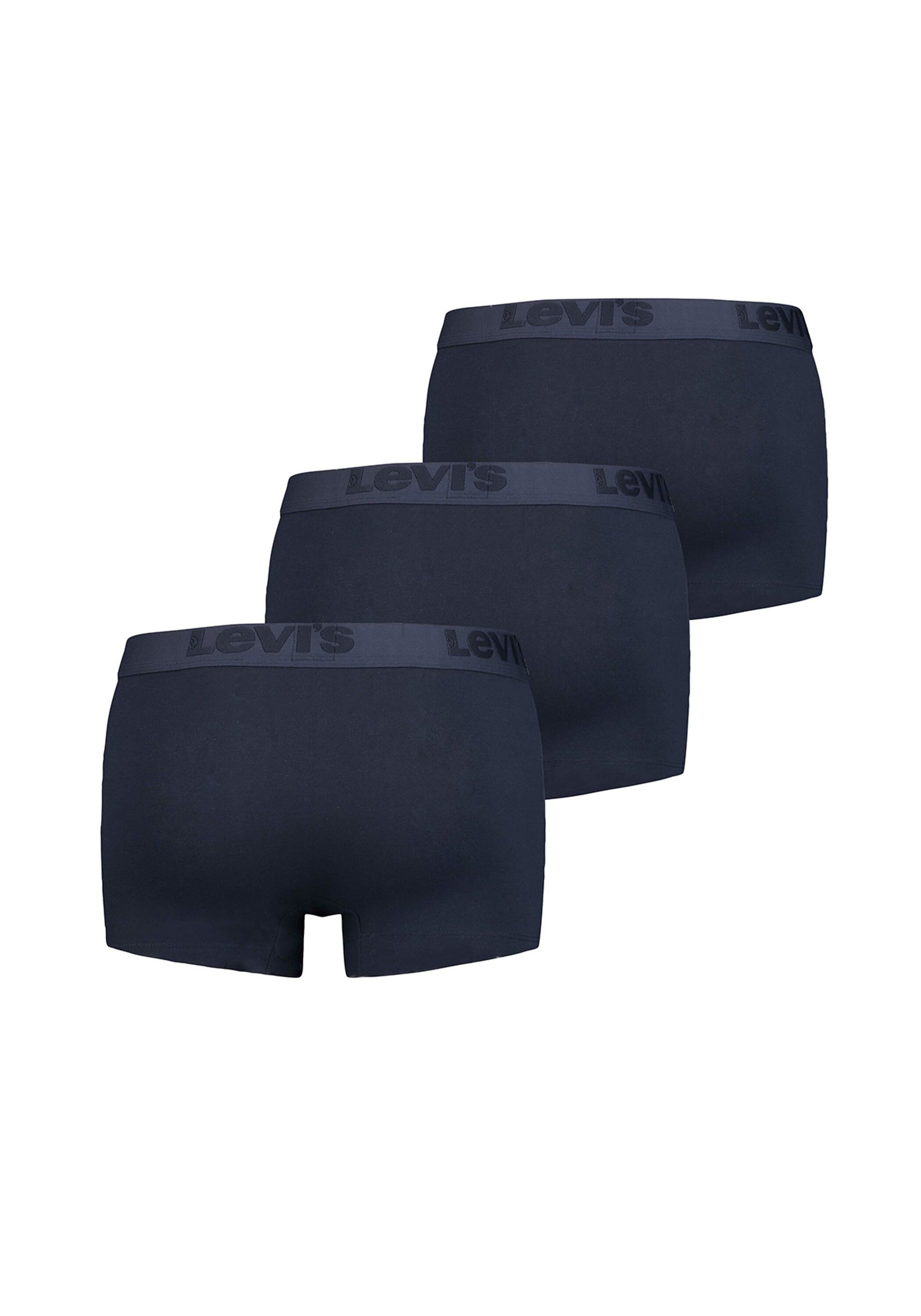 Levi's® Boxershorts »Boxershort 6er Pack«