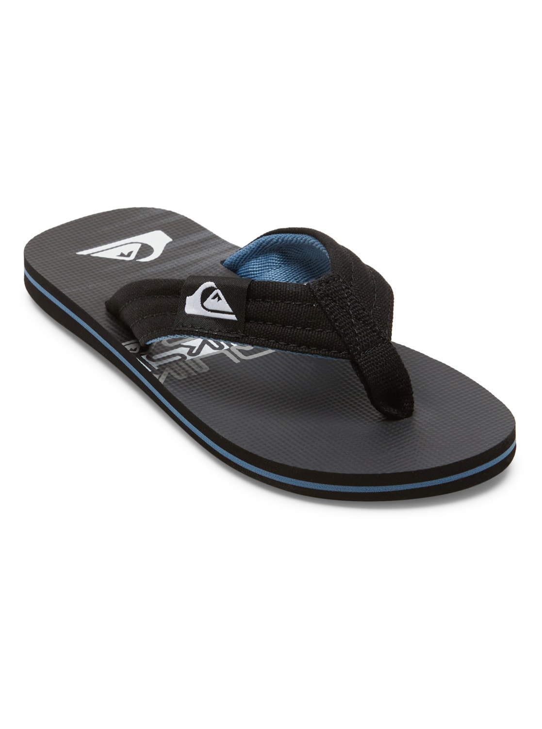 Quiksilver Sandale »Molokai Layback«