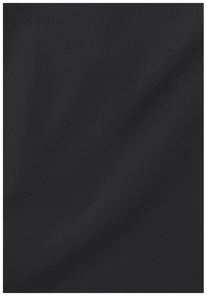 Jack Wolfskin T-Shirt »WILDSTRIDE TANK TOP W«