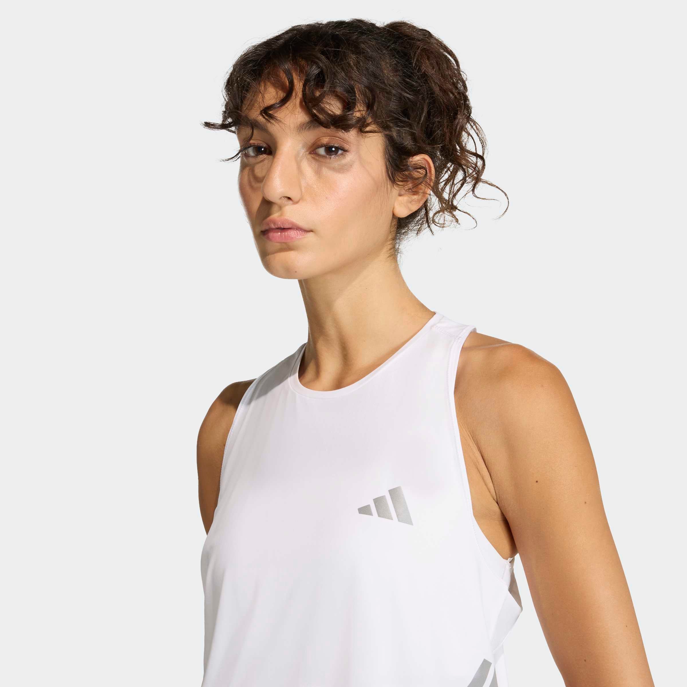 adidas Performance Lauftop »ADI365 CLIMACOOL«