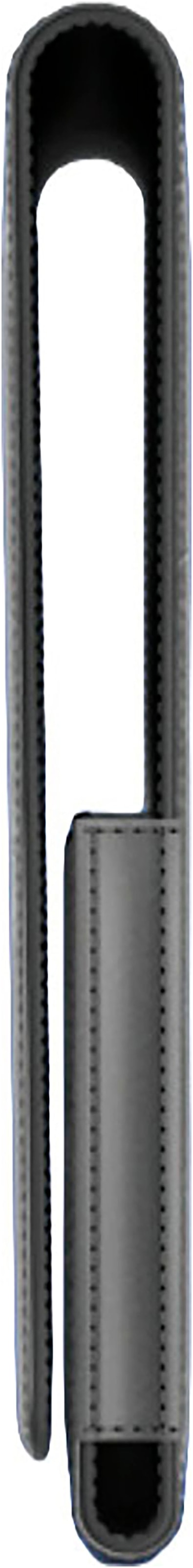 Lenovo Tablet-Hülle »Tab Plus Sleeve« Tablet 29,2 cm (11,5 Zoll)
