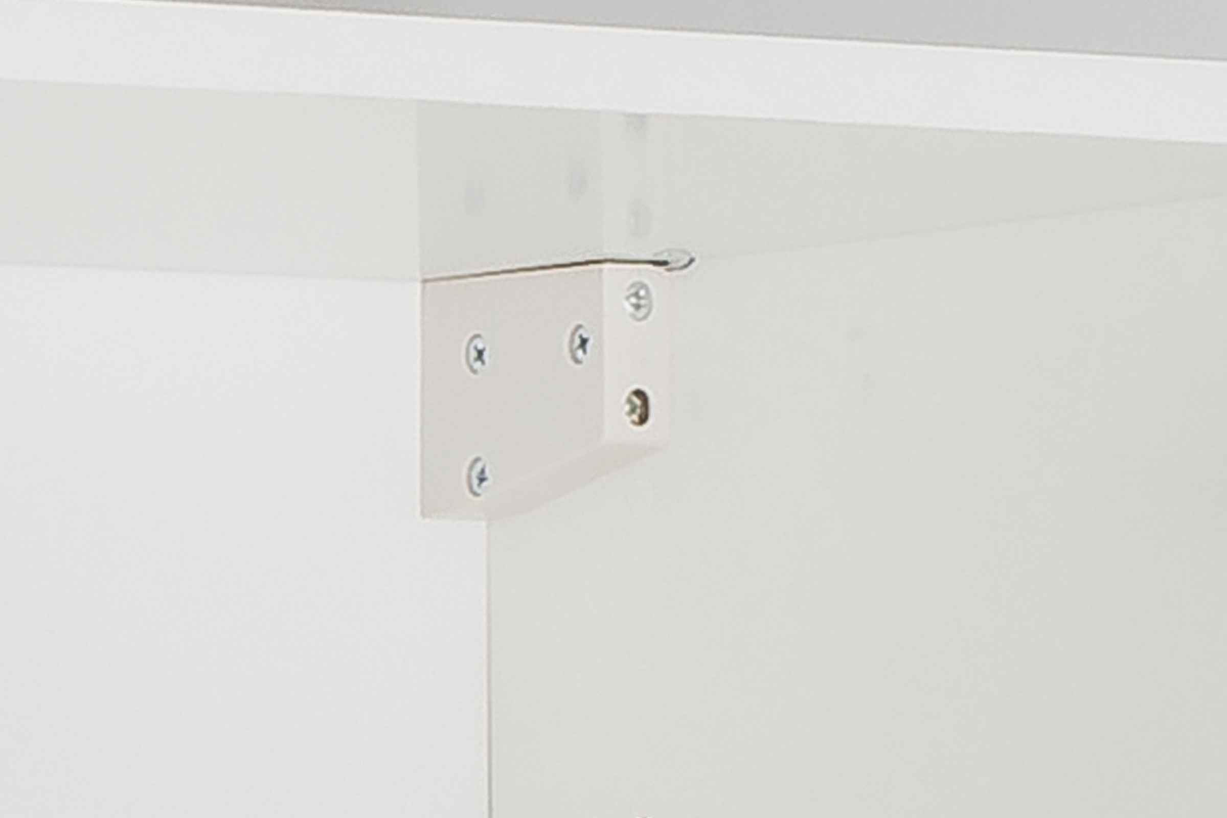 OPTIFIT Küchenzeile »OPTImulti« Breite 300 cm, wahlweise mit E-Geräten und Edelstahlspüle
