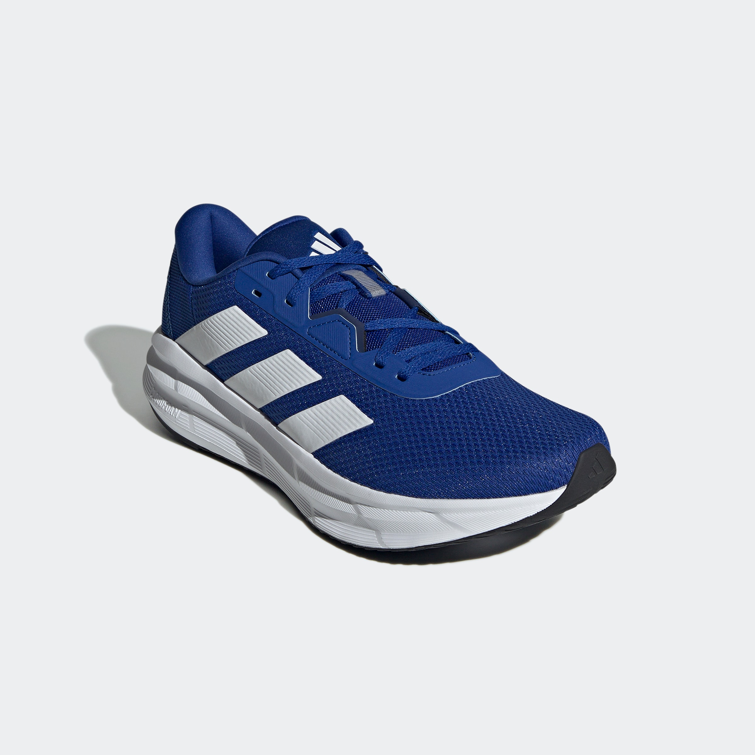 adidas Performance Laufschuh »GALAXY 7«