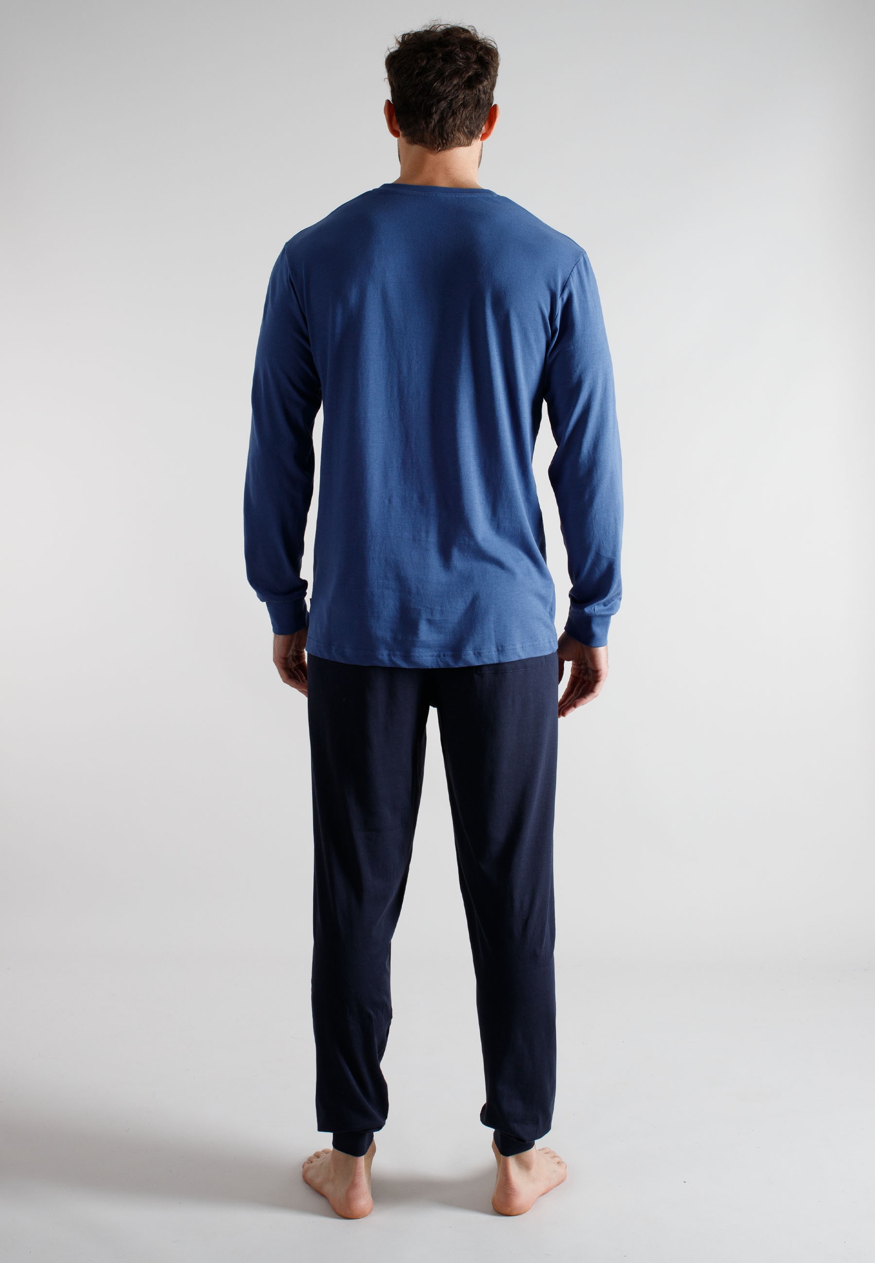 TOM TAILOR Pyjama