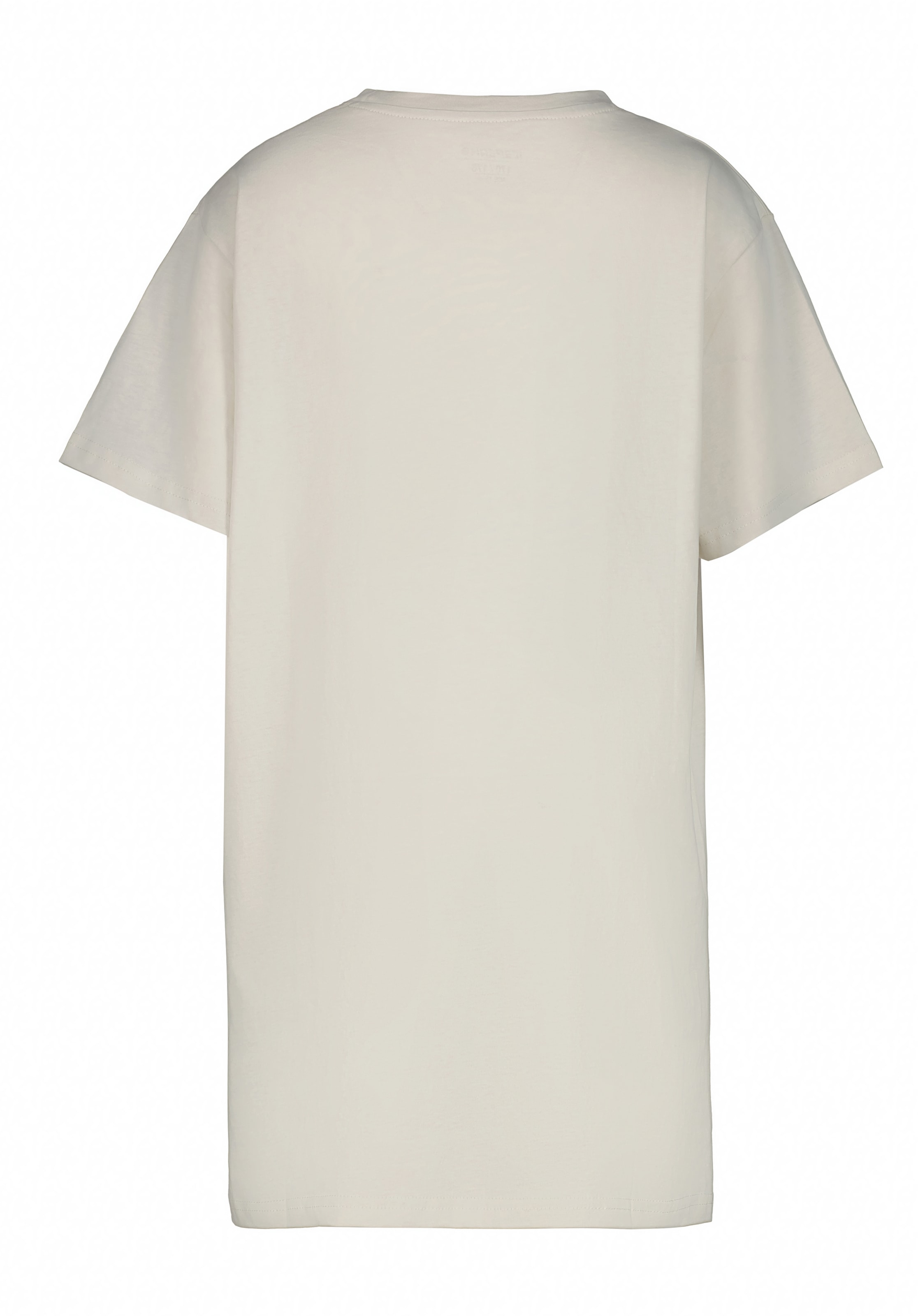 Icepeak T-Shirt »K T-SHIRT LEADVILLE«, (1 tlg.)