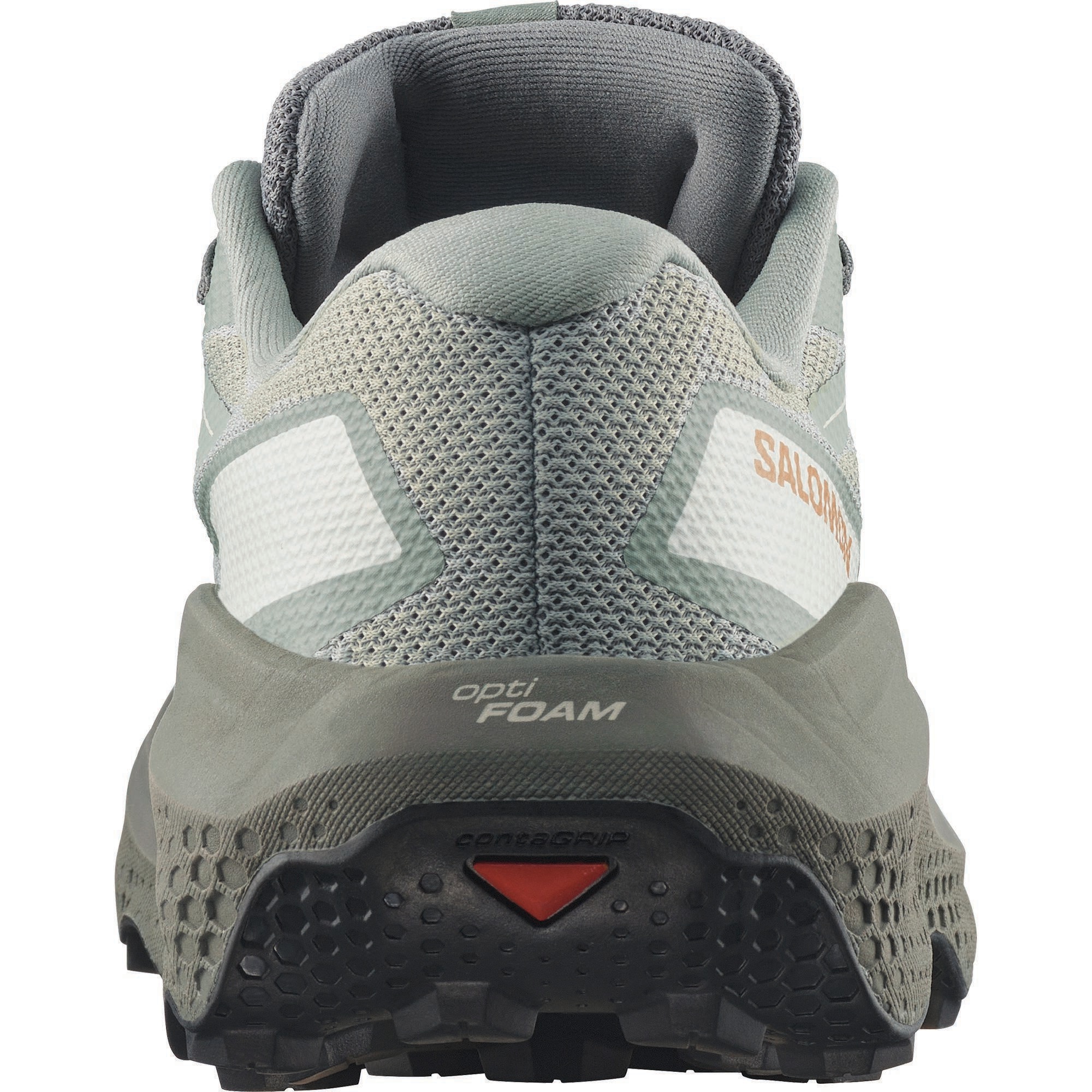 Salomon Trailrunningschuh »ULTRA FLOW 2 GTX«  wasserdicht