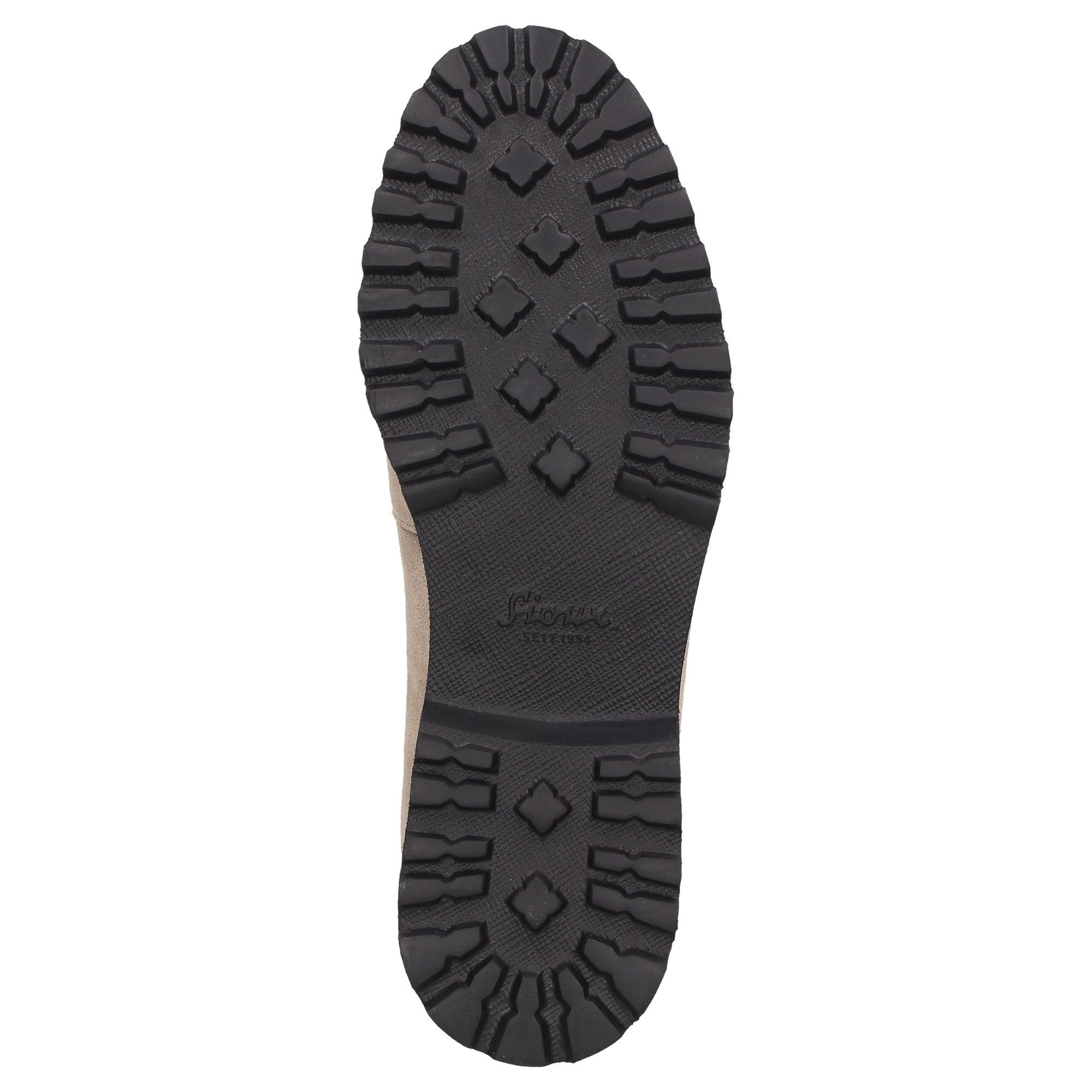 SIOUX Slipper »Meredith-734-H«