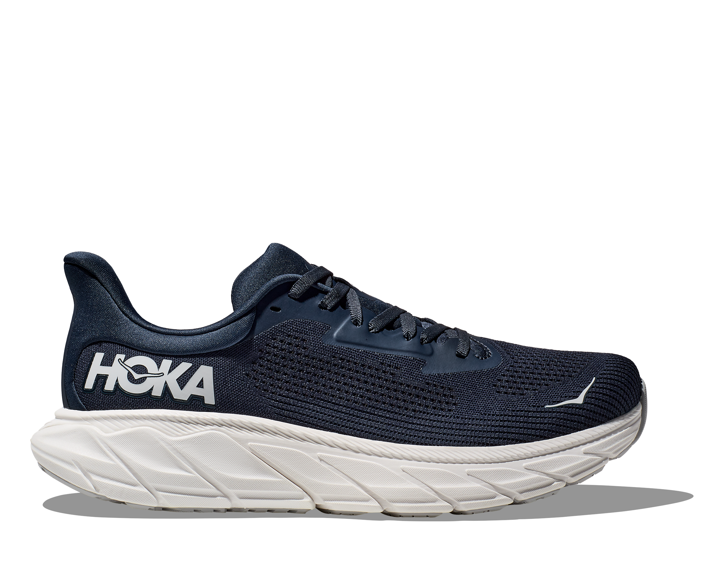Hoka One One Laufschuh »Arahi 7«  für mehr Stabilität