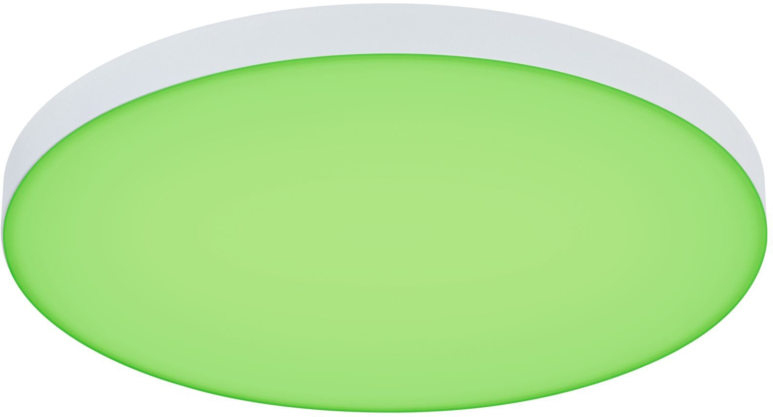 Paulmann LED Panel »Velora«, 1 flammig