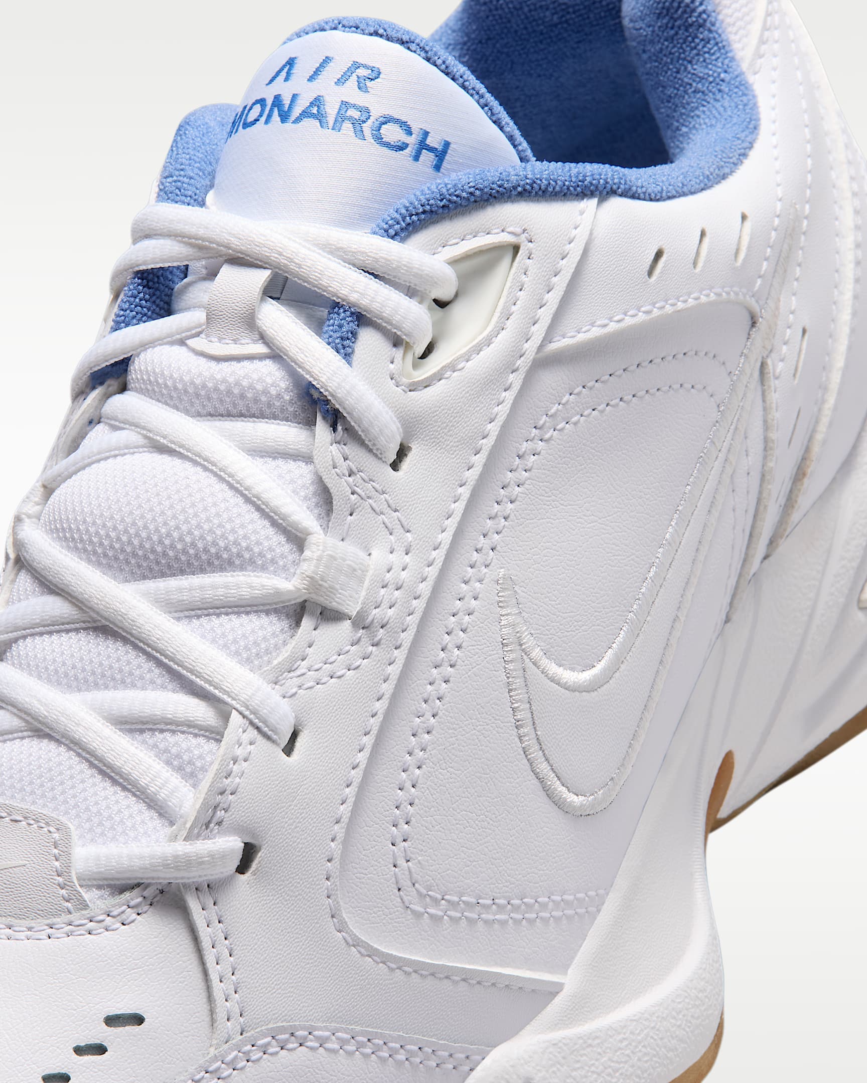 Nike Trainingsschuh »Nike Air Monarch IV«