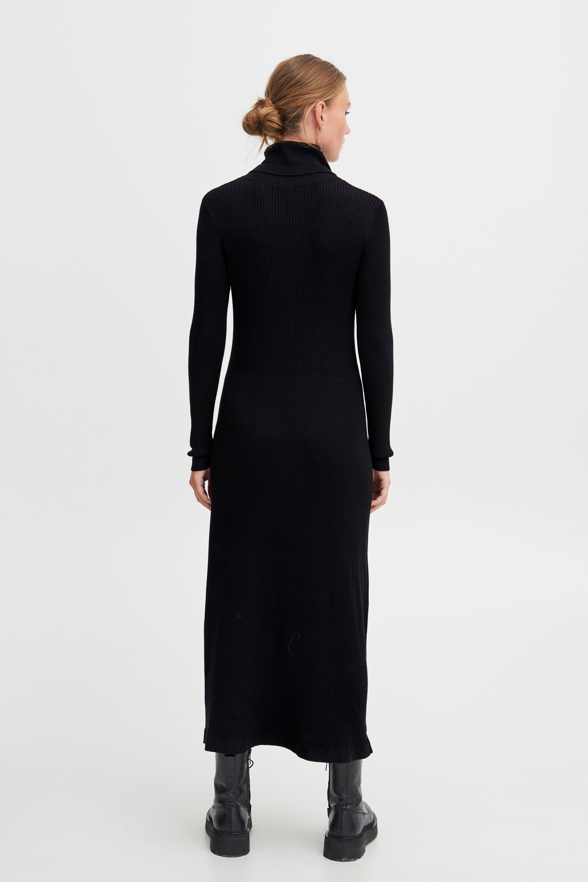 Pulz Jeans Strickkleid »Strickkleid PZSara«
