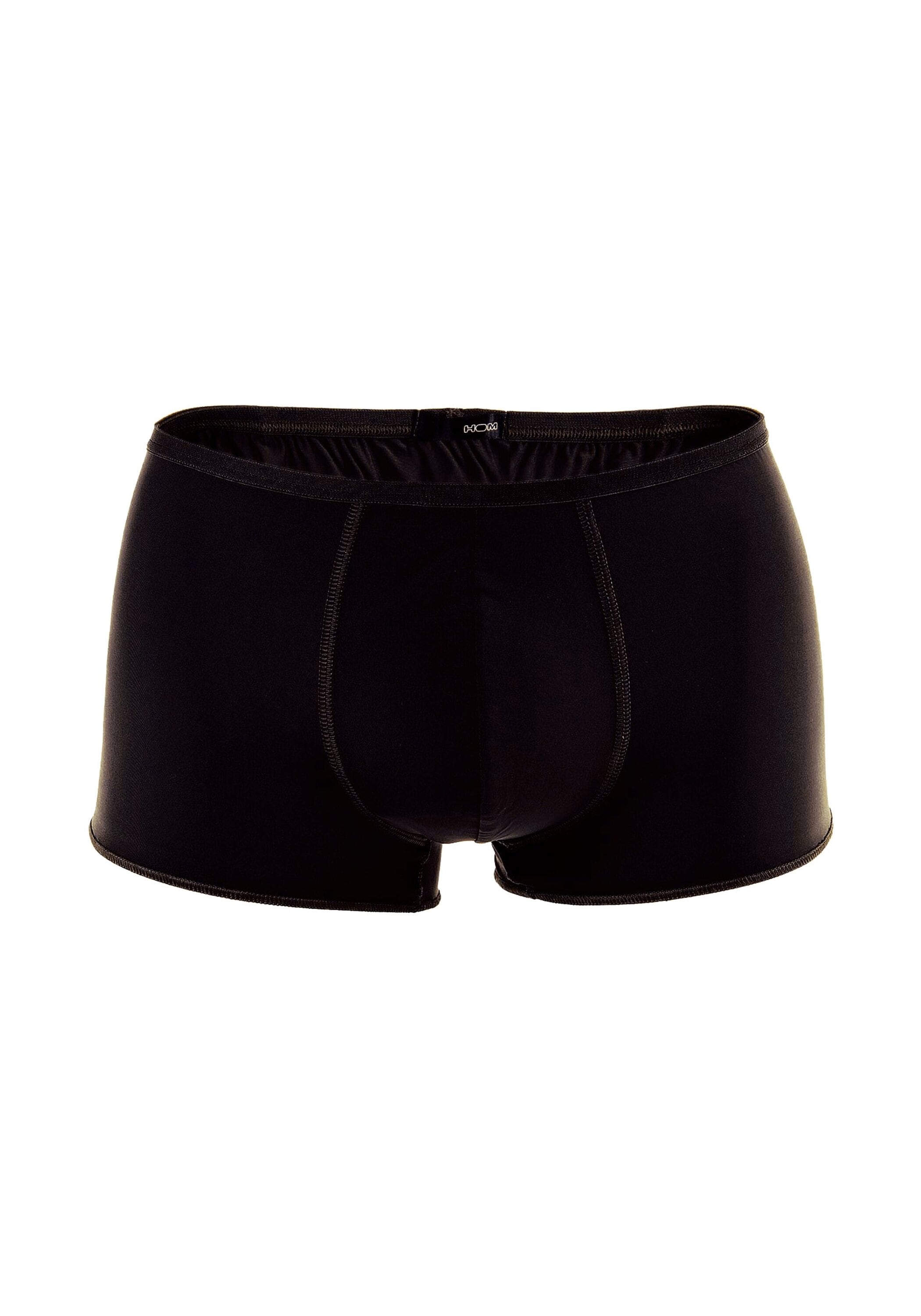 Hom Boxershorts »Boxershort 1er Pack«