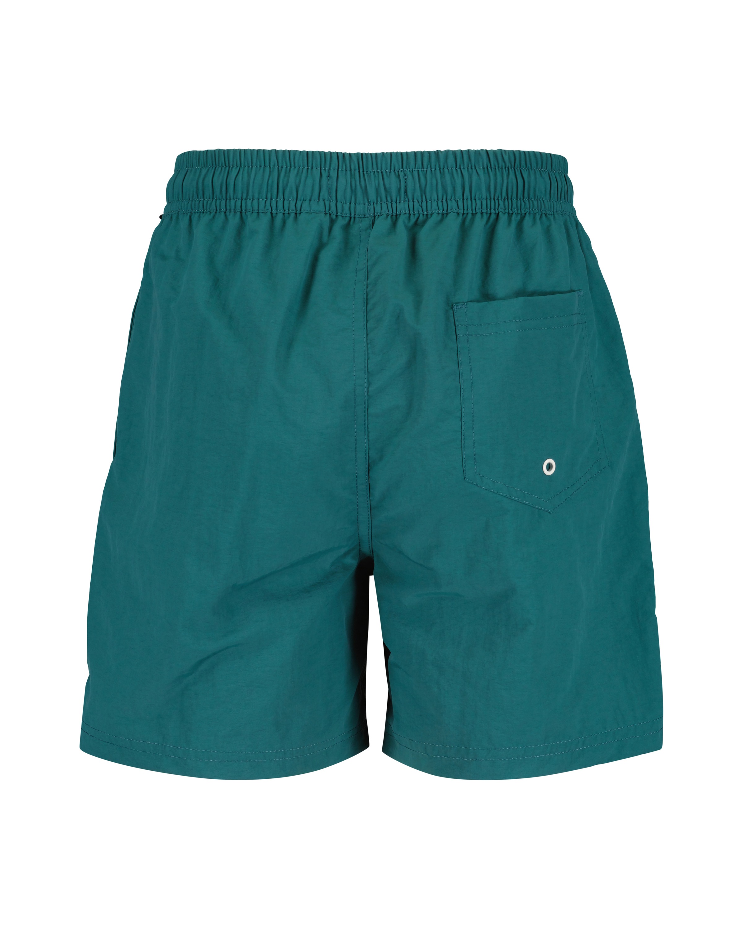 Blue Seven Badehose »Blue Seven Badeshorts«